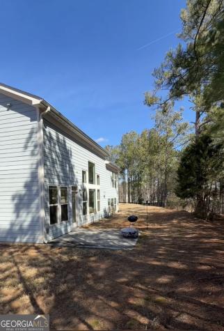 4363 Vista Creek Lane Powder Springs GA 30127