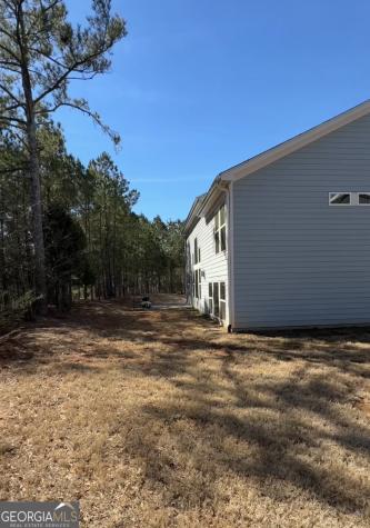 4363 Vista Creek Lane Powder Springs GA 30127