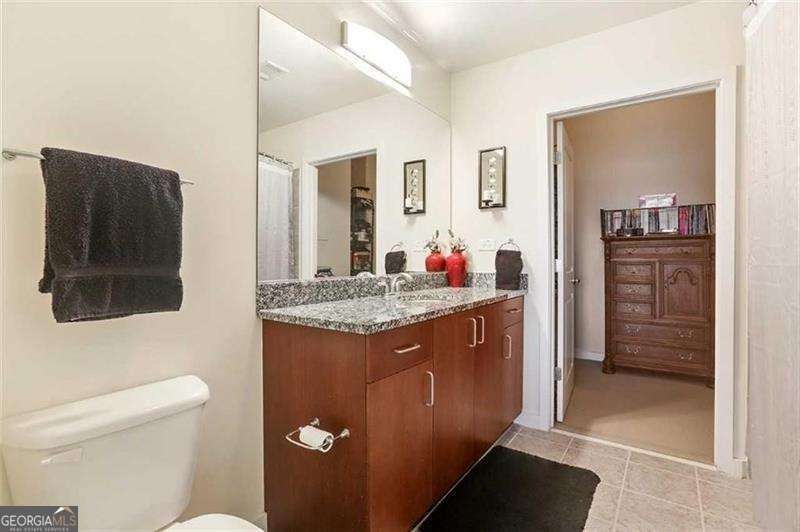 250 Pharr Road NE Atlanta GA 30305
