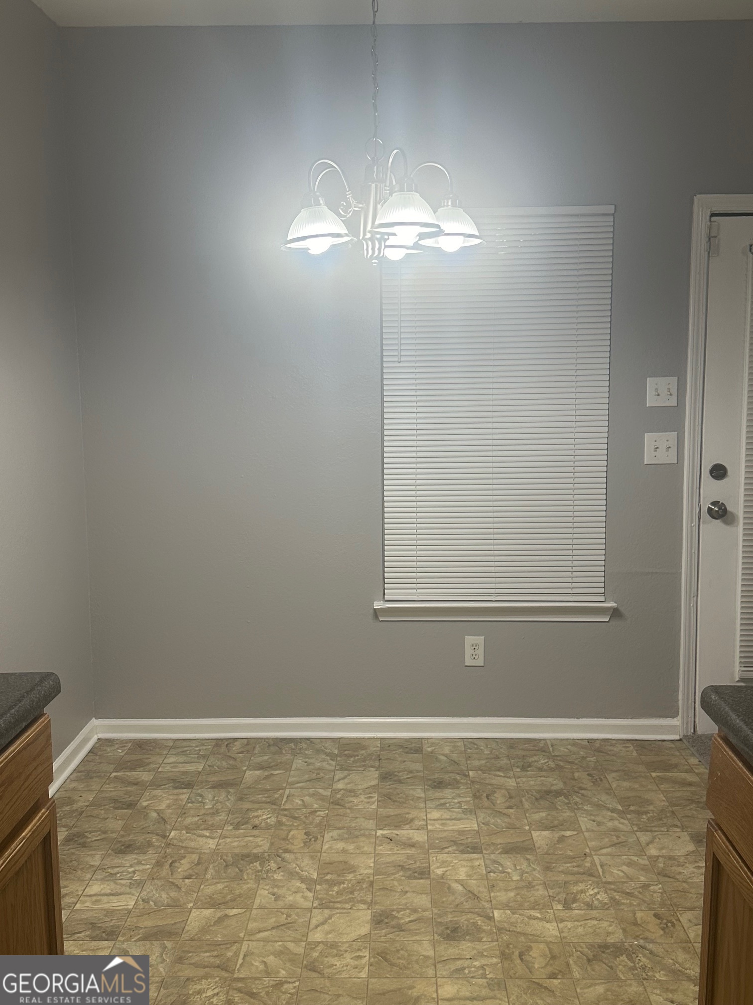 293 Brookview Drive Riverdale GA 30274