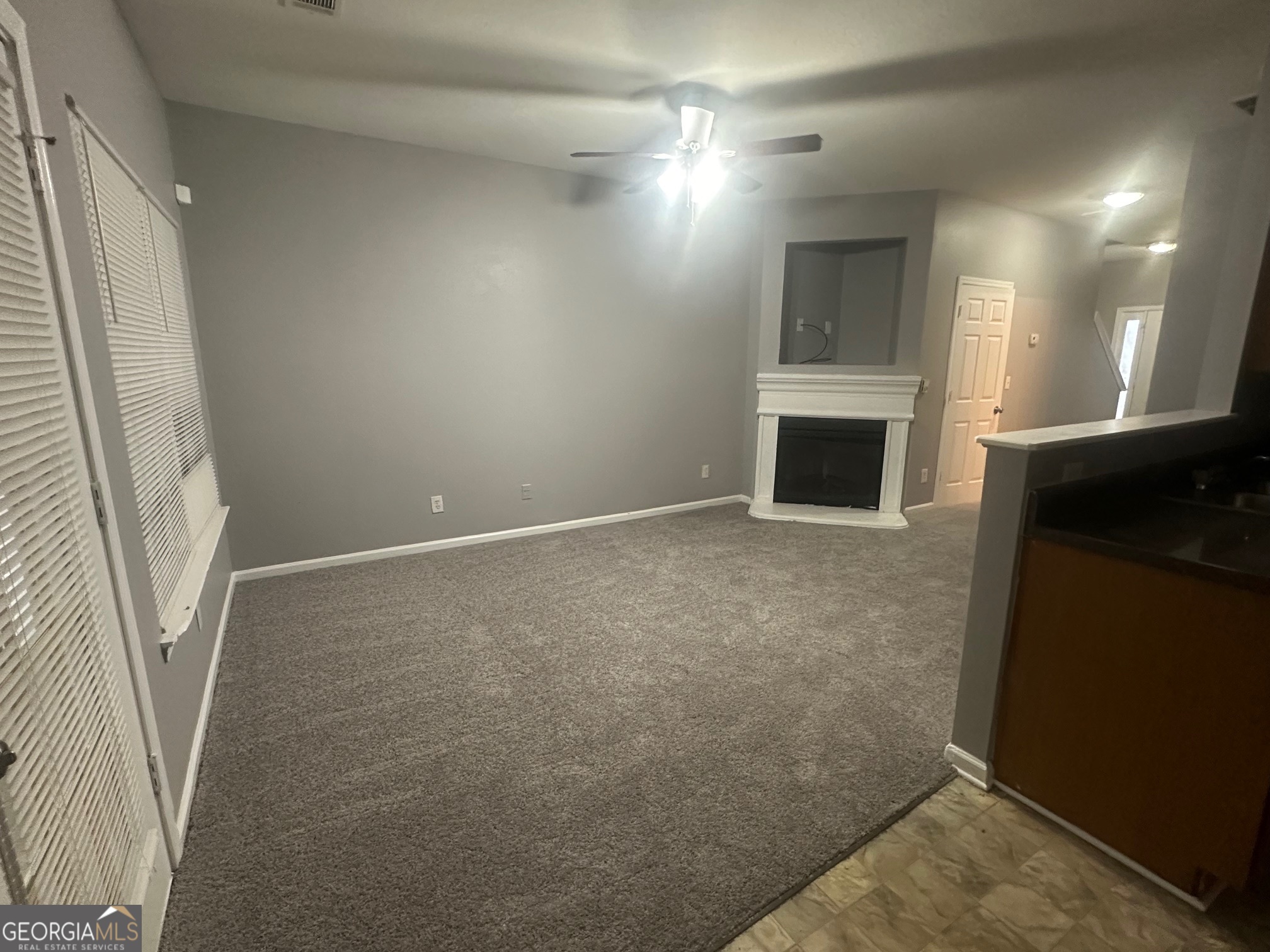 293 Brookview Drive Riverdale GA 30274
