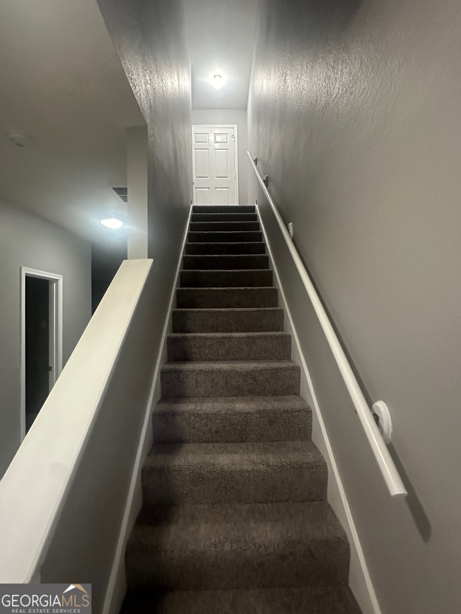 293 Brookview Drive Riverdale GA 30274