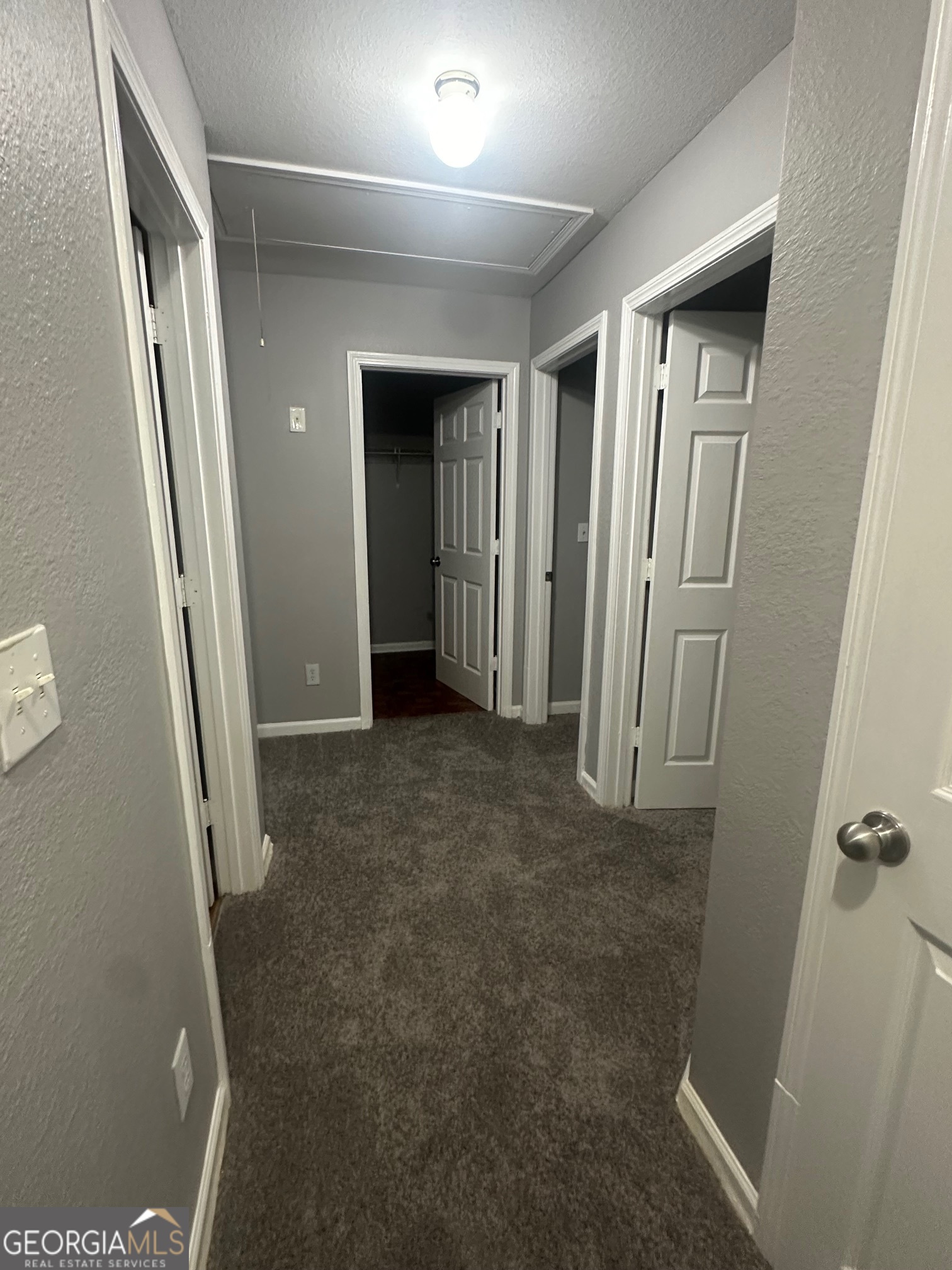 293 Brookview Drive Riverdale GA 30274
