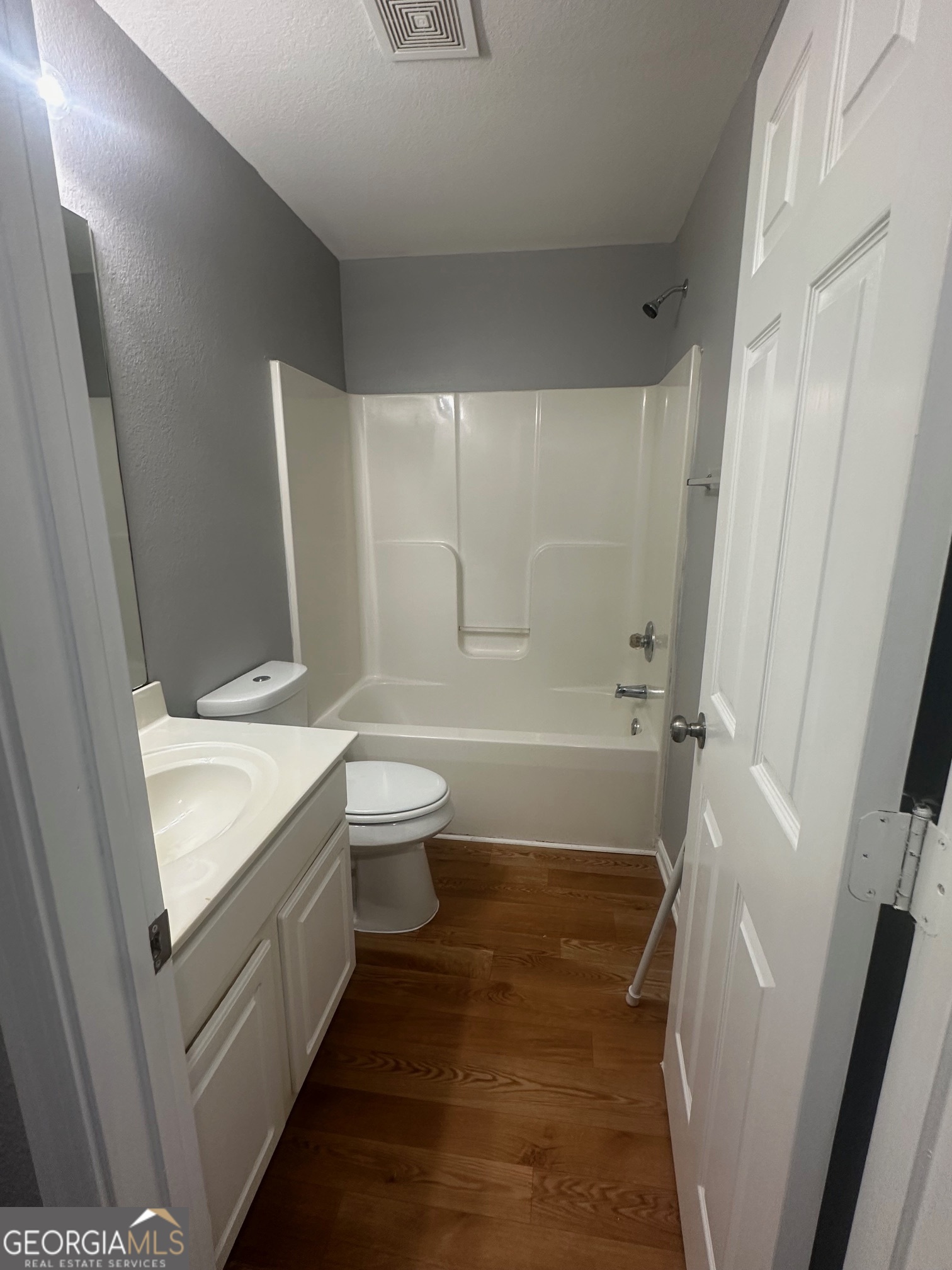 293 Brookview Drive Riverdale GA 30274