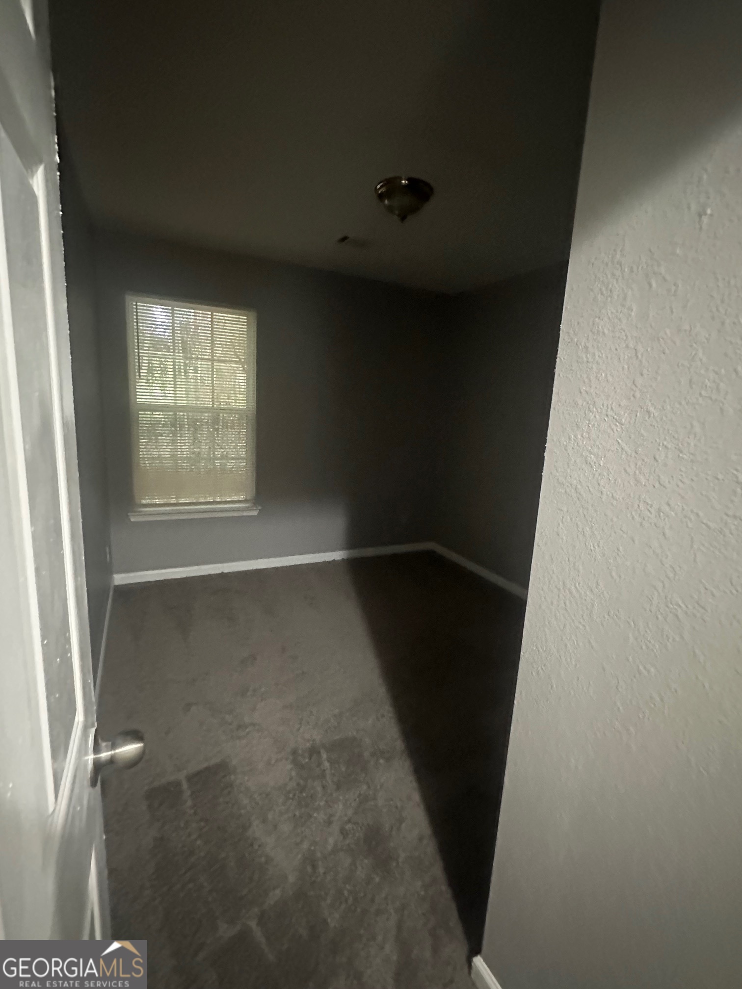 293 Brookview Drive Riverdale GA 30274