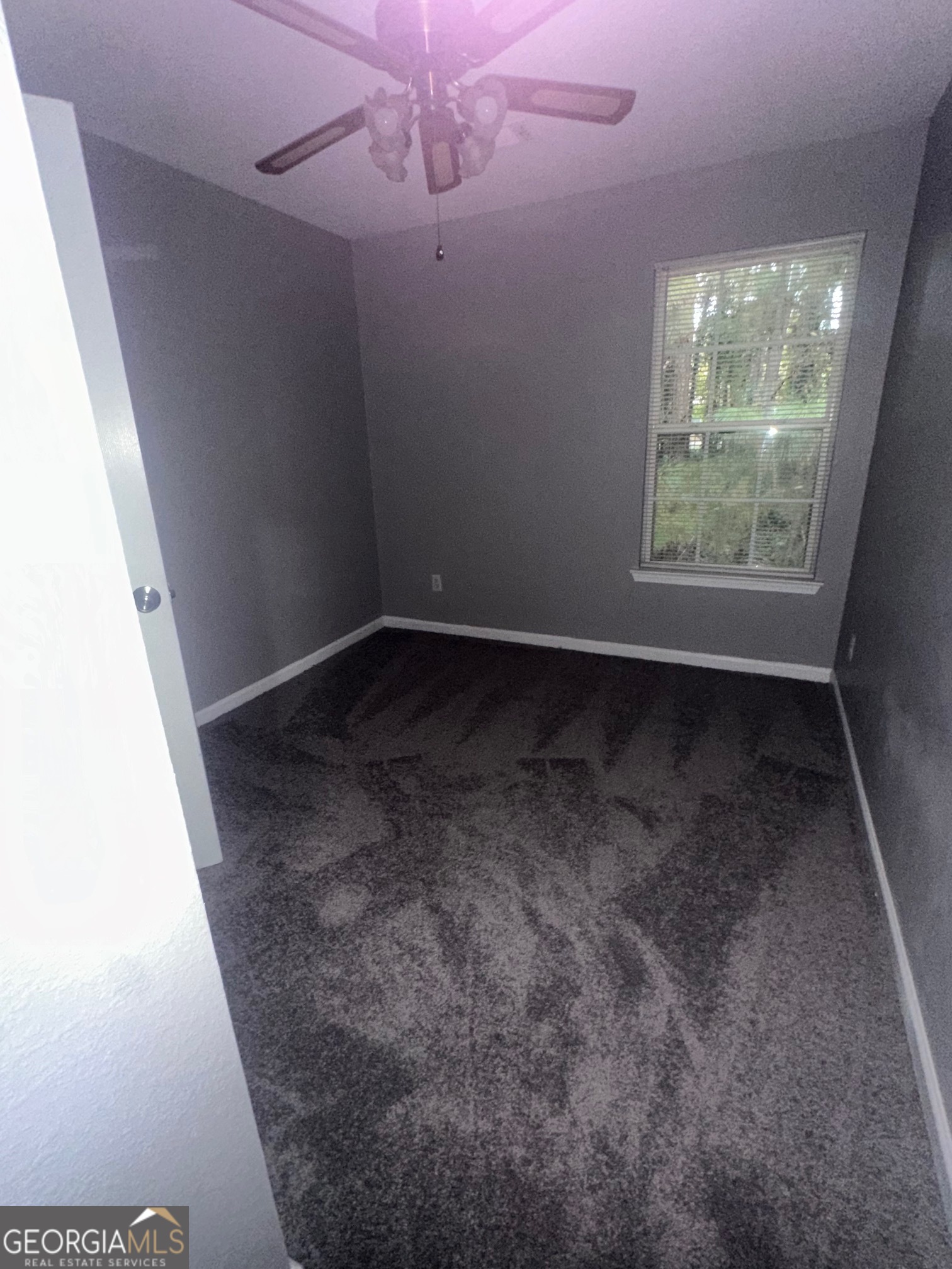 293 Brookview Drive Riverdale GA 30274