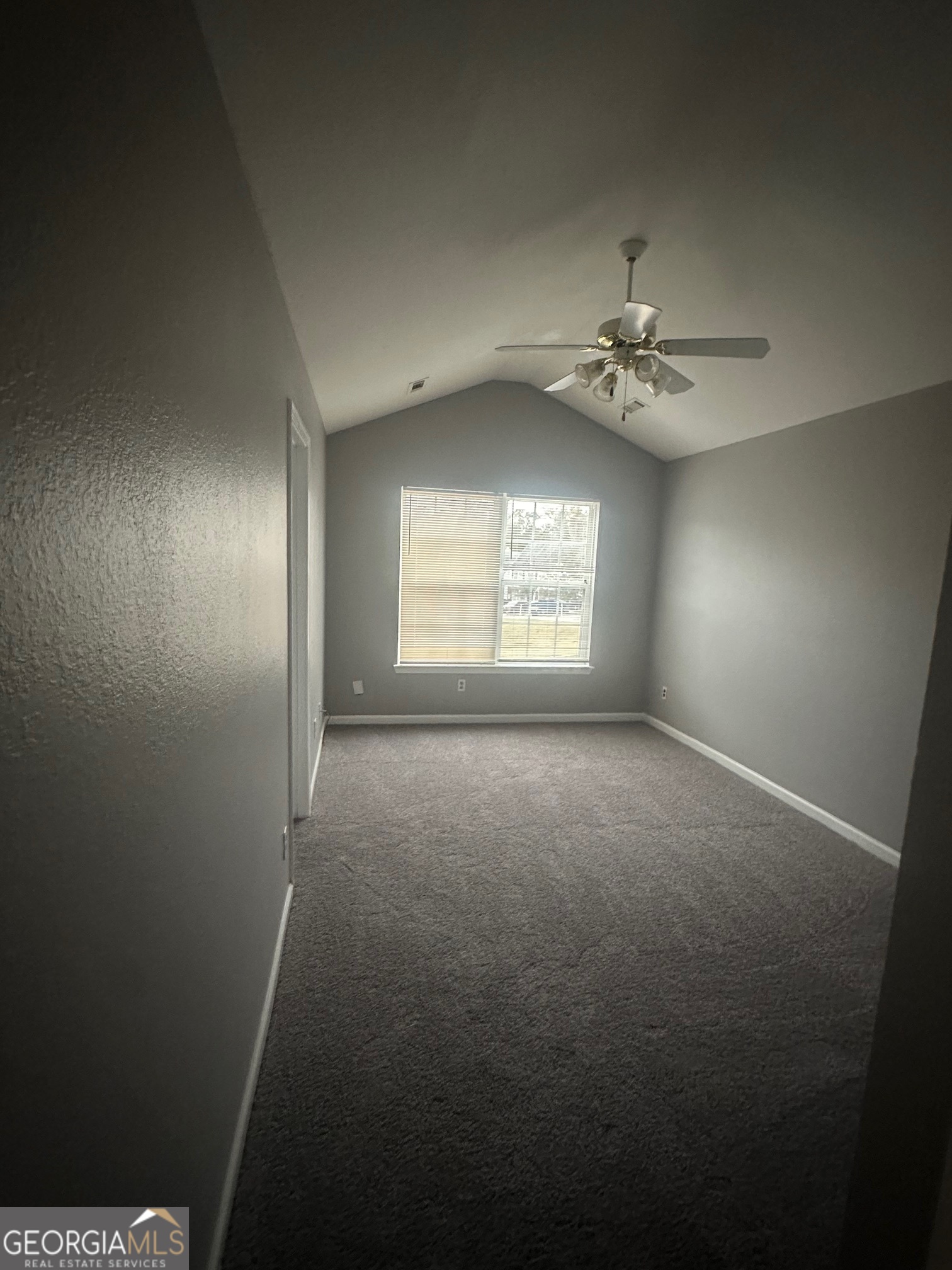 293 Brookview Drive Riverdale GA 30274