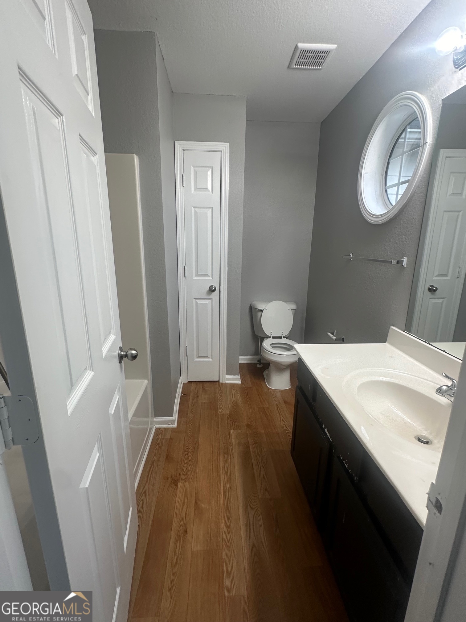 293 Brookview Drive Riverdale GA 30274