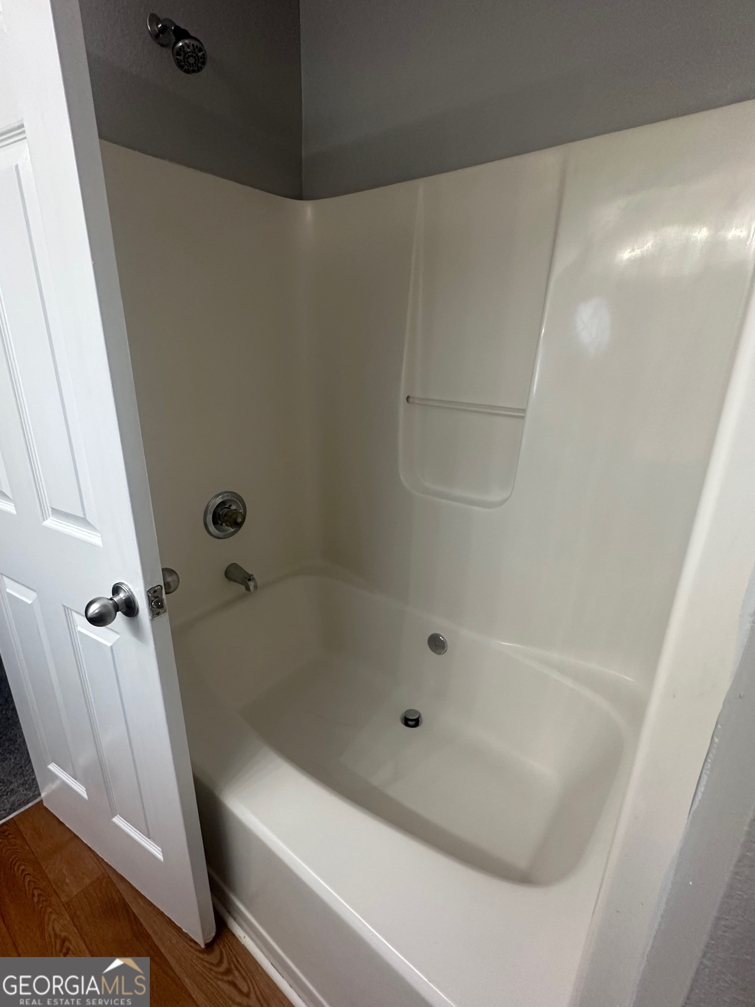293 Brookview Drive Riverdale GA 30274