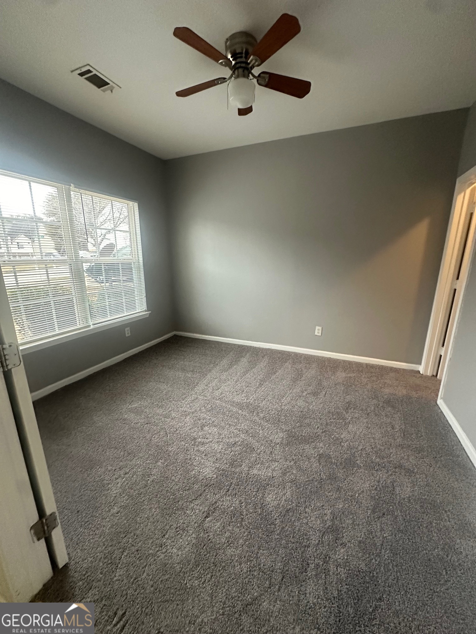 293 Brookview Drive Riverdale GA 30274
