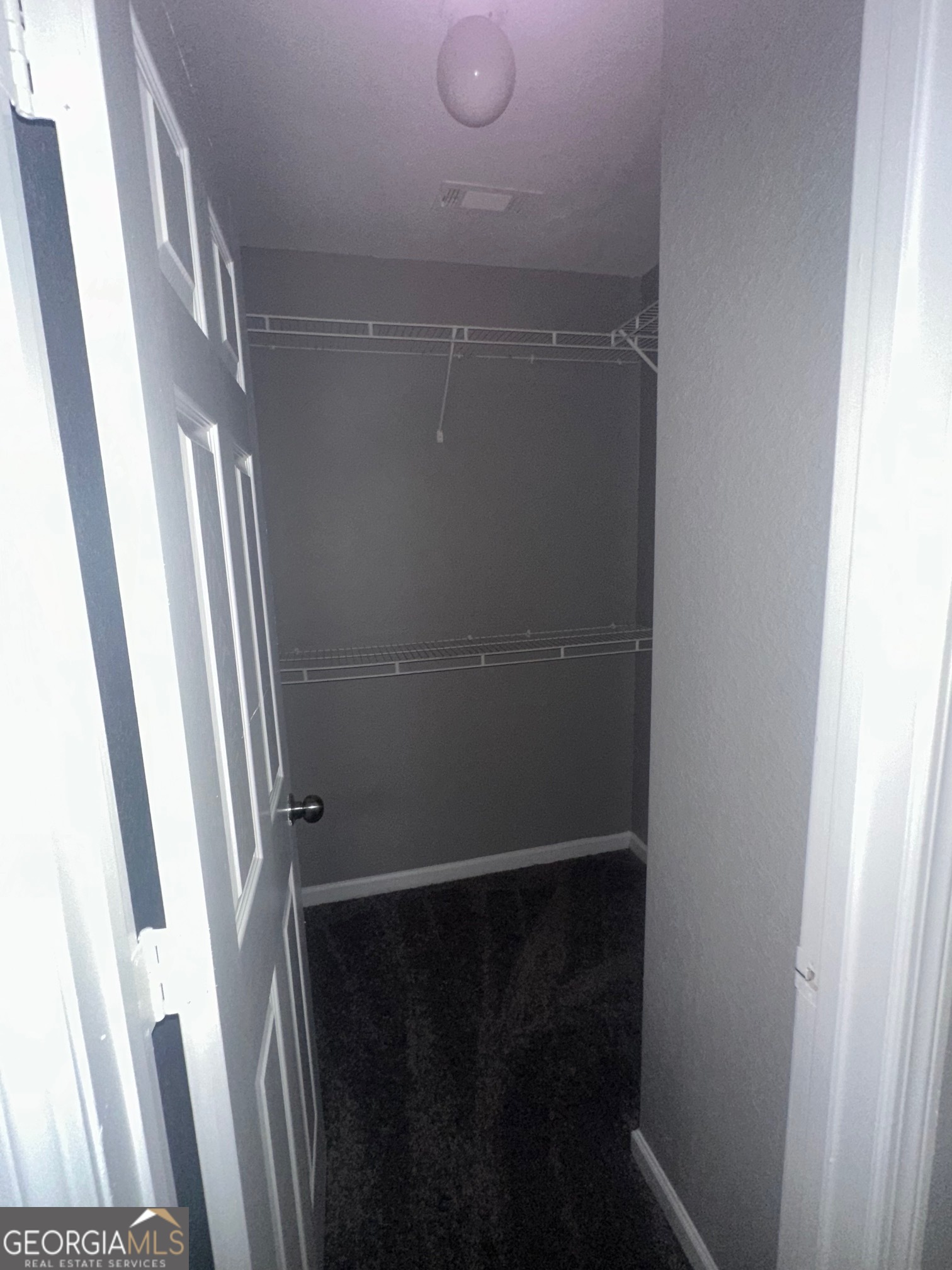 293 Brookview Drive Riverdale GA 30274