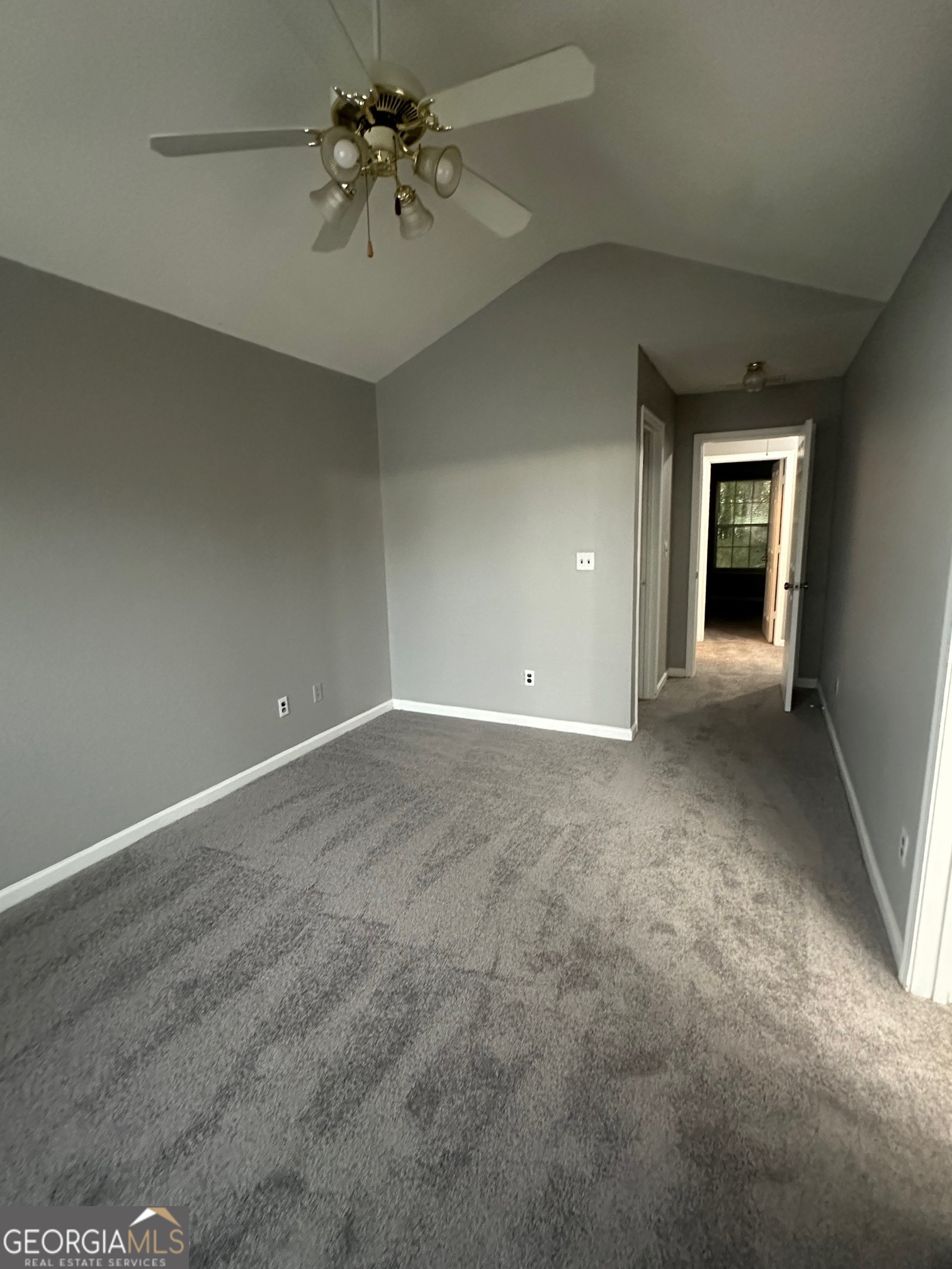 293 Brookview Drive Riverdale GA 30274