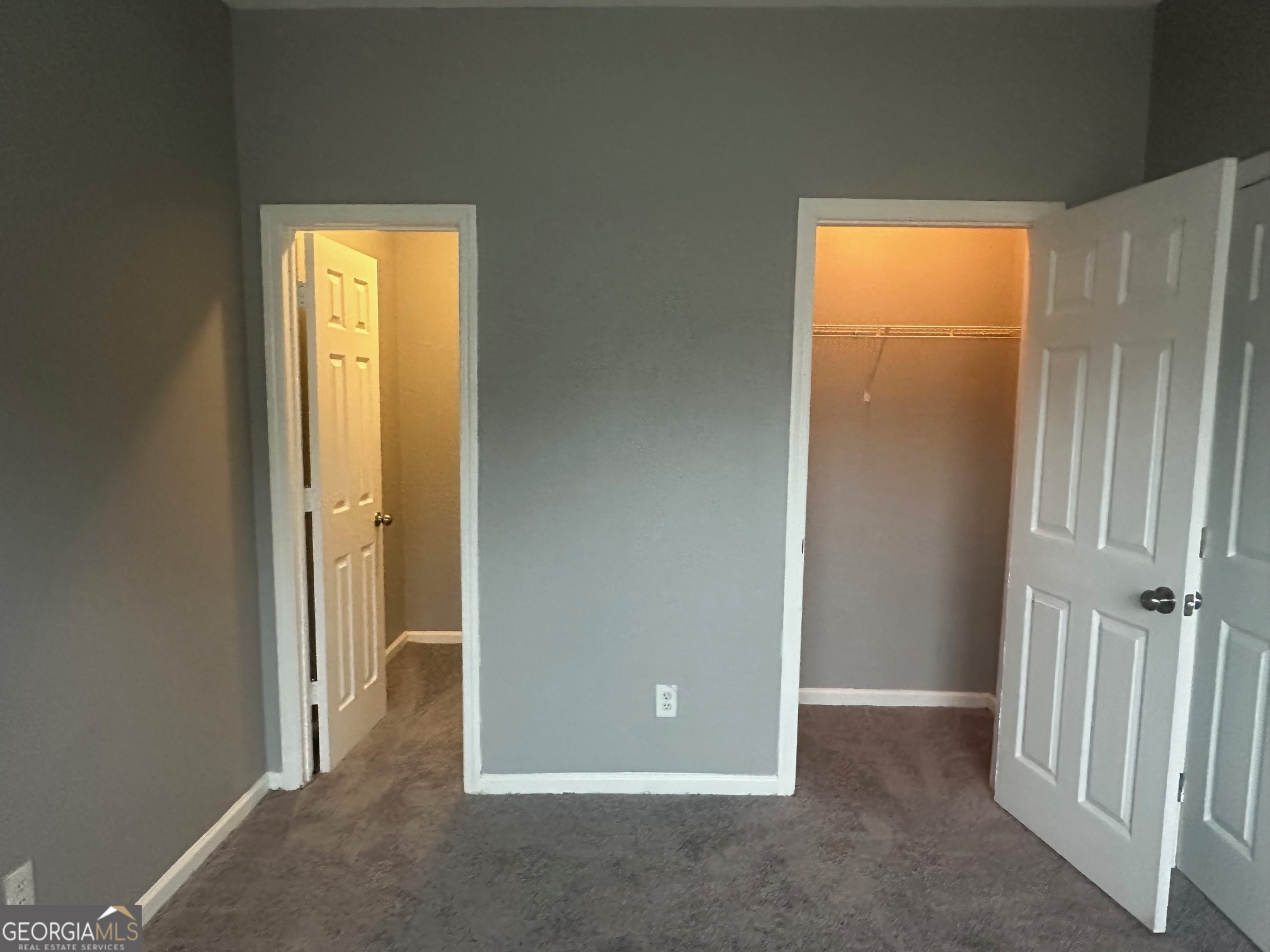 293 Brookview Drive Riverdale GA 30274