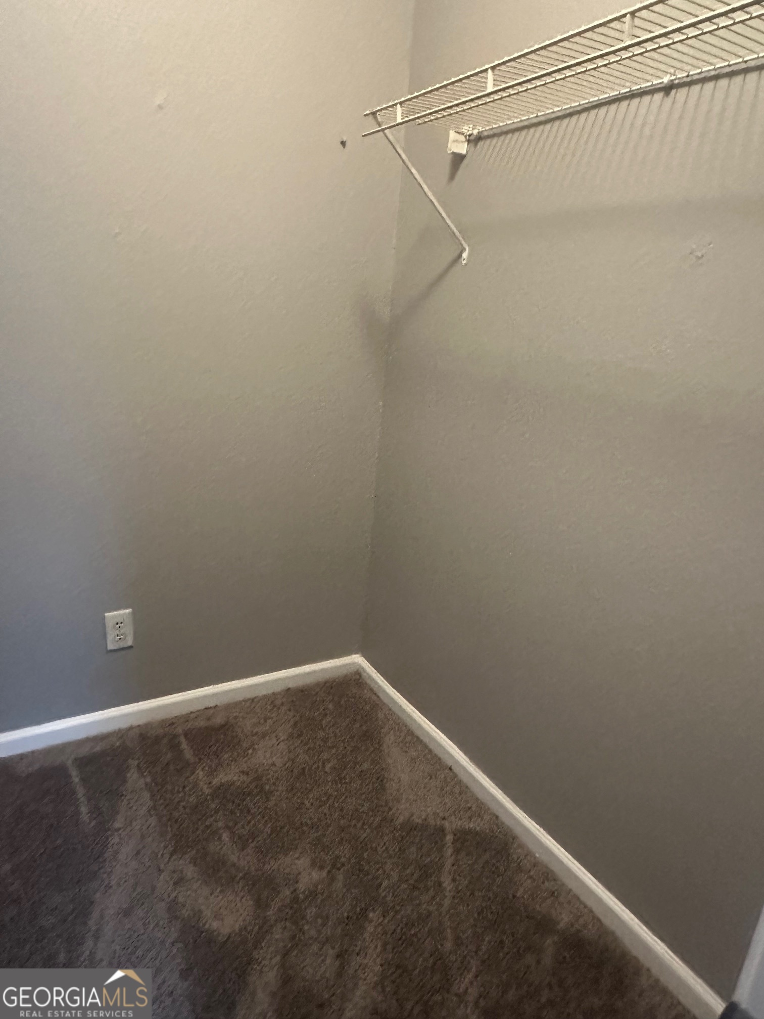 293 Brookview Drive Riverdale GA 30274