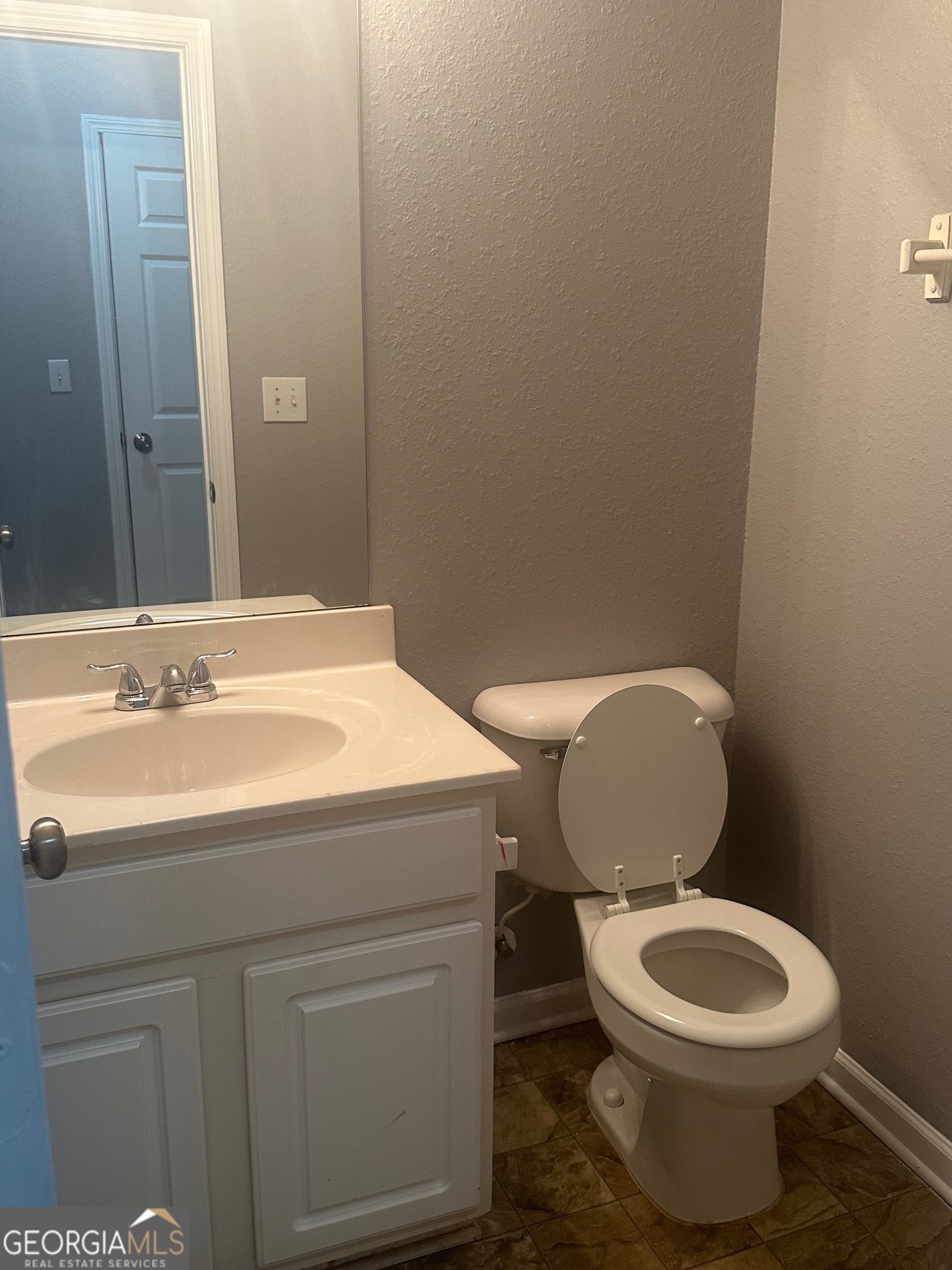 293 Brookview Drive Riverdale GA 30274