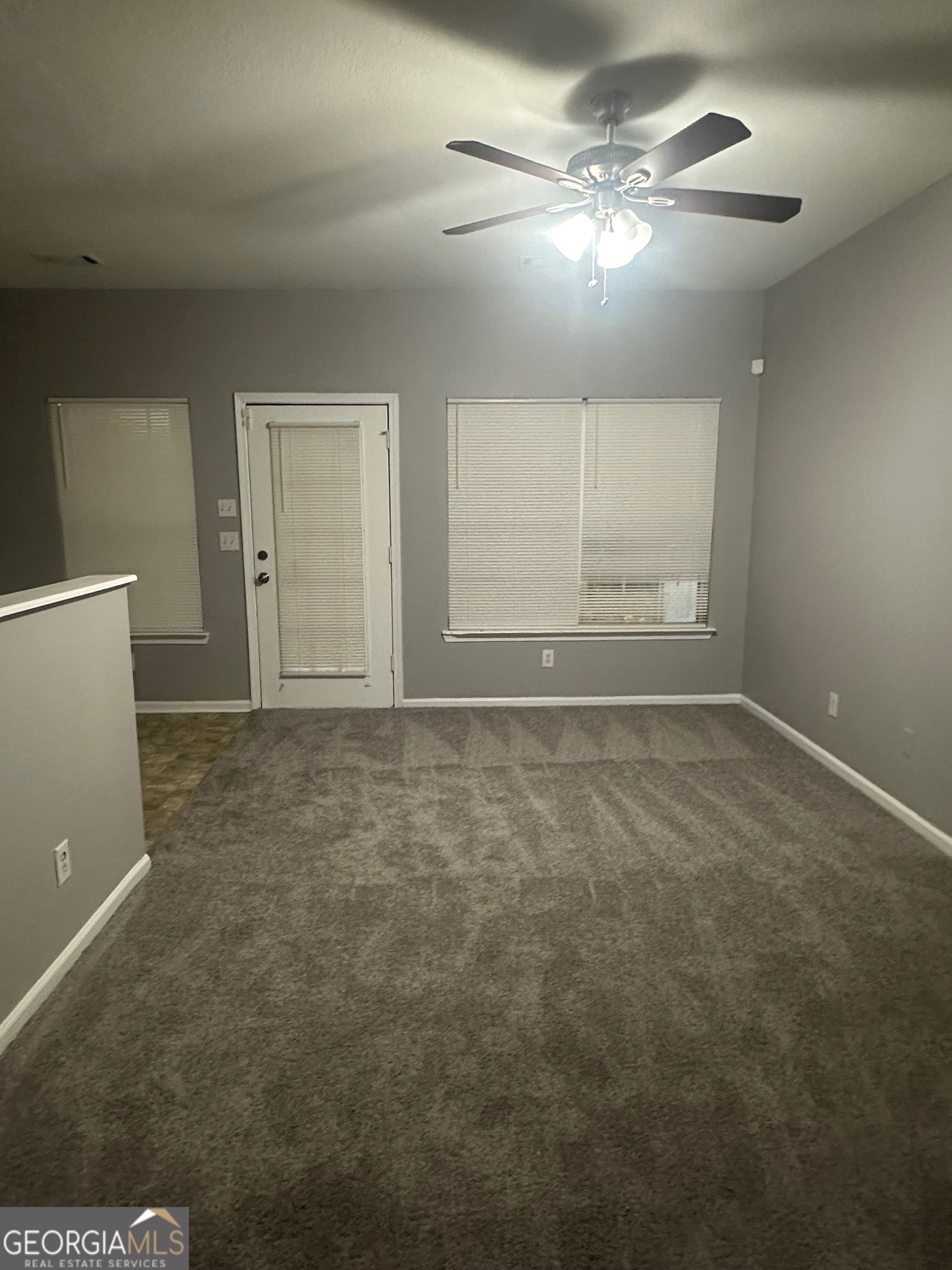 293 Brookview Drive Riverdale GA 30274