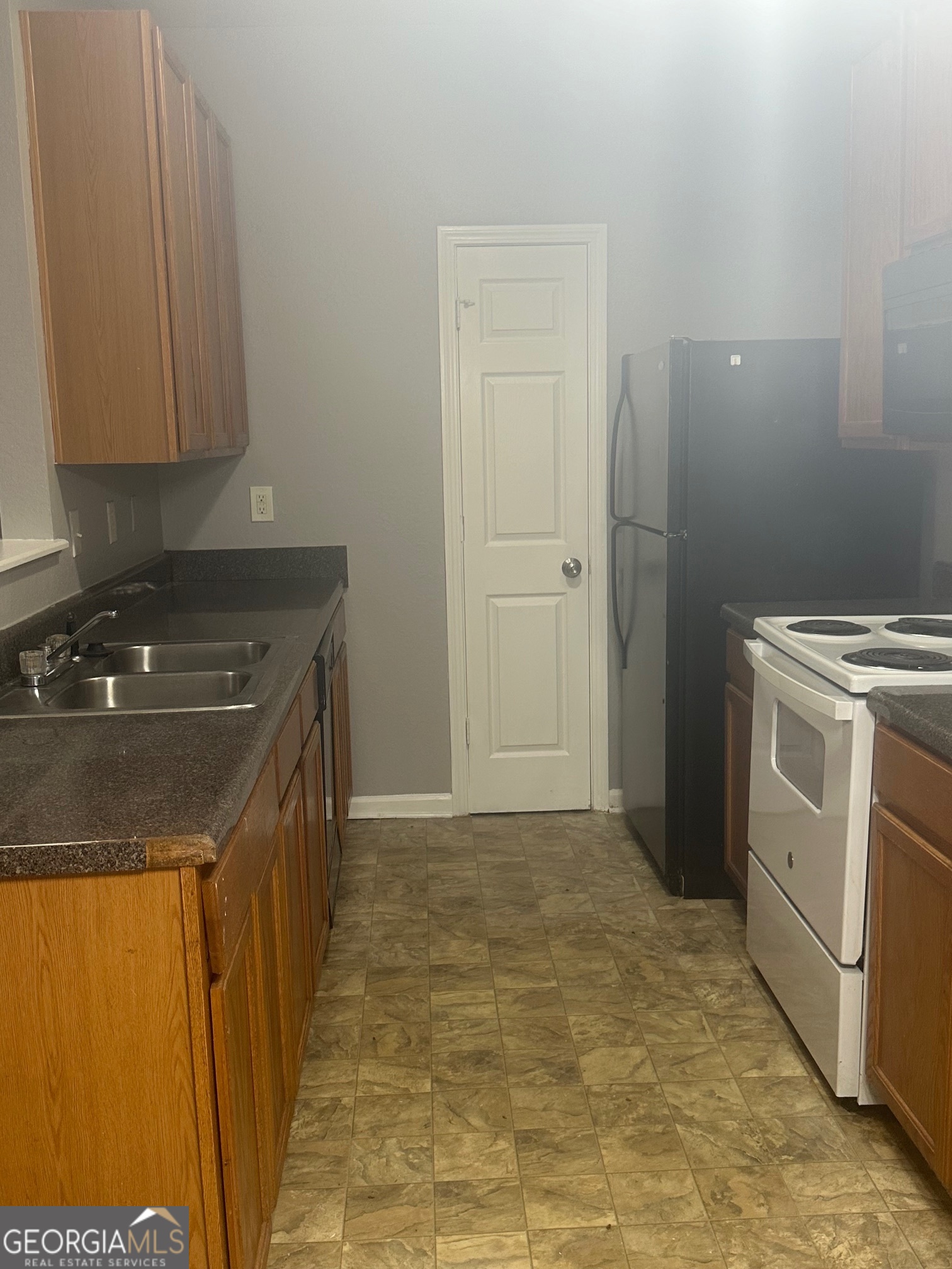 293 Brookview Drive Riverdale GA 30274