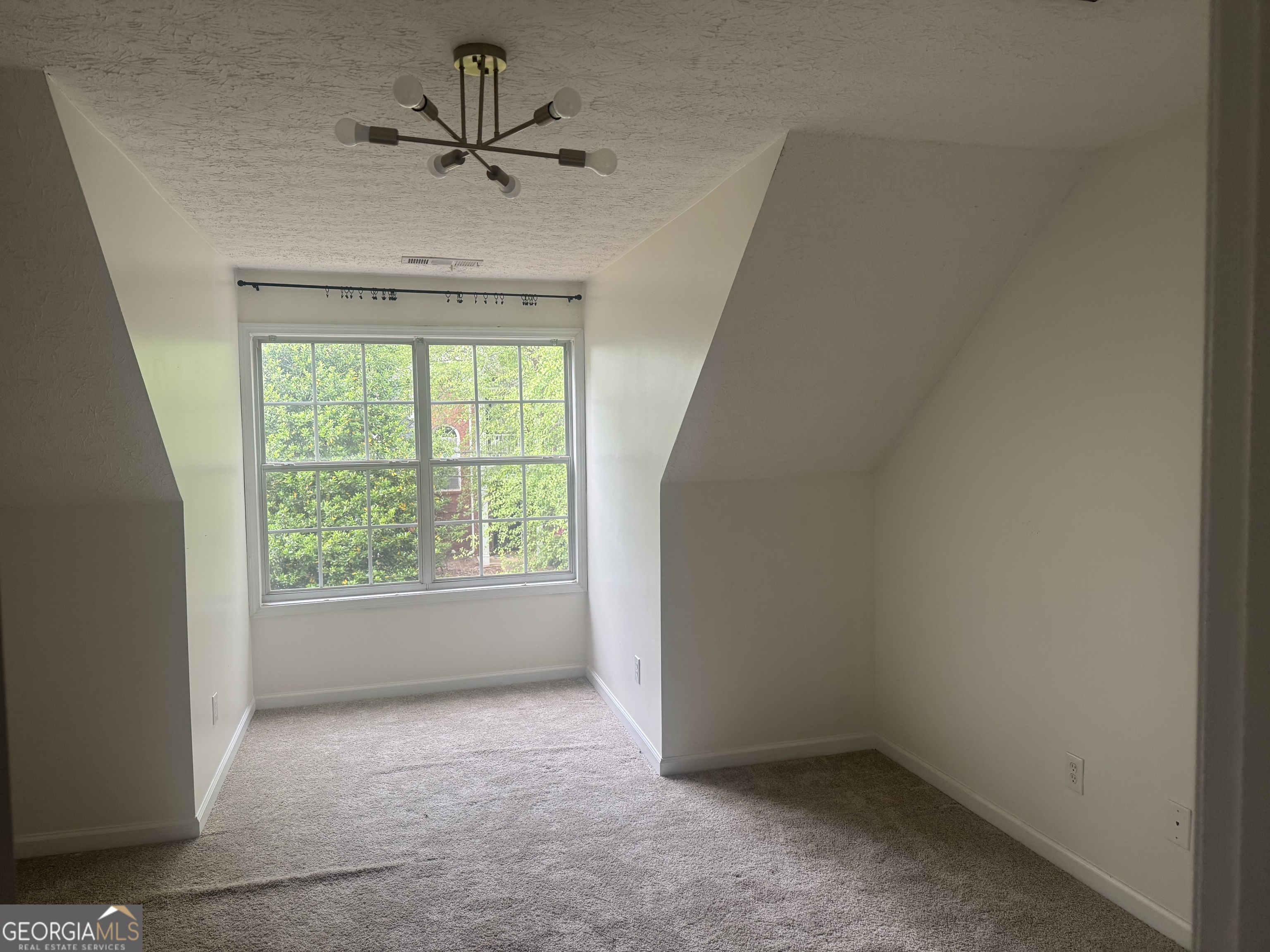 392 Mill Pond Crossing Carrollton GA 30116