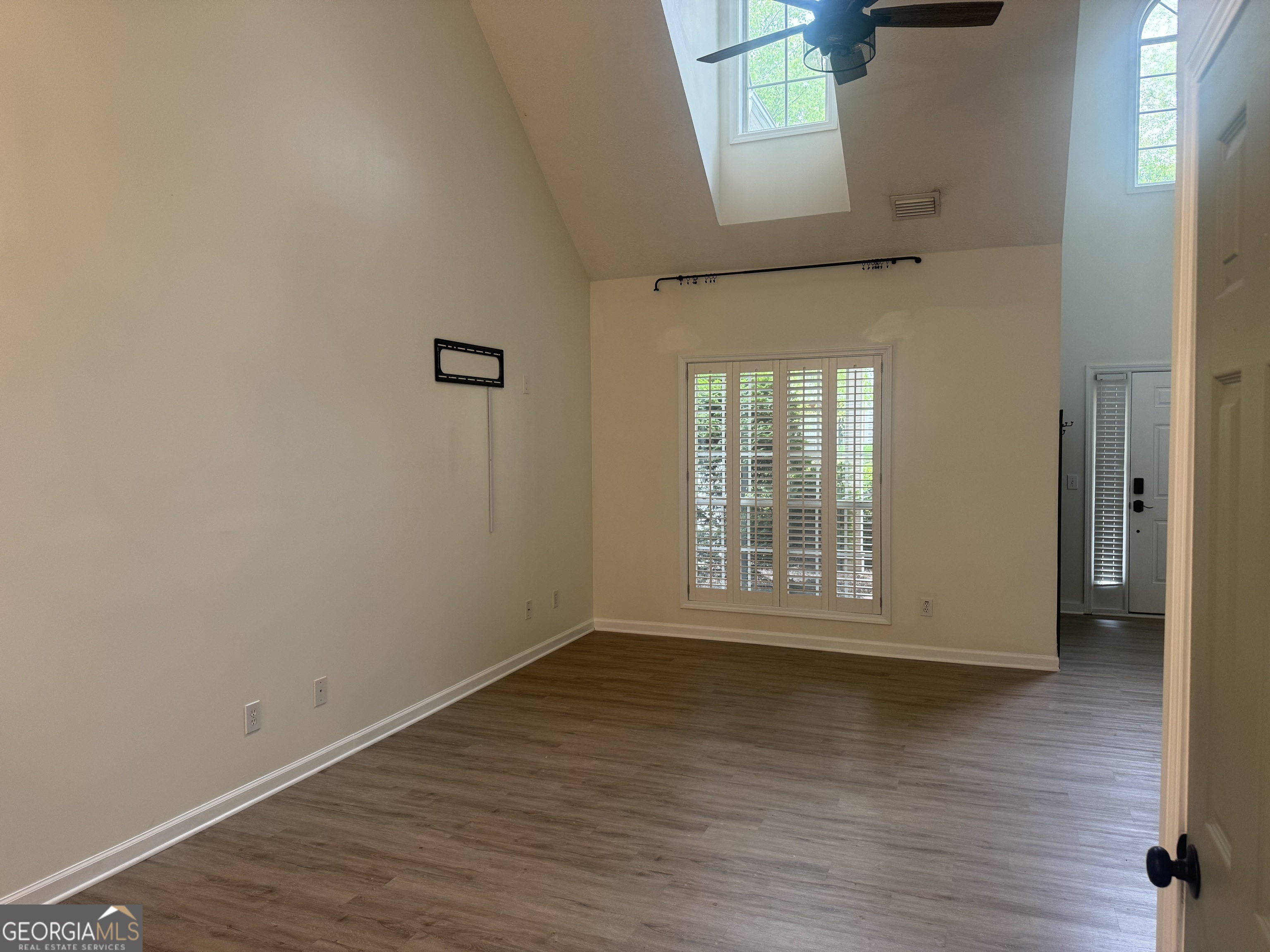 392 Mill Pond Crossing Carrollton GA 30116