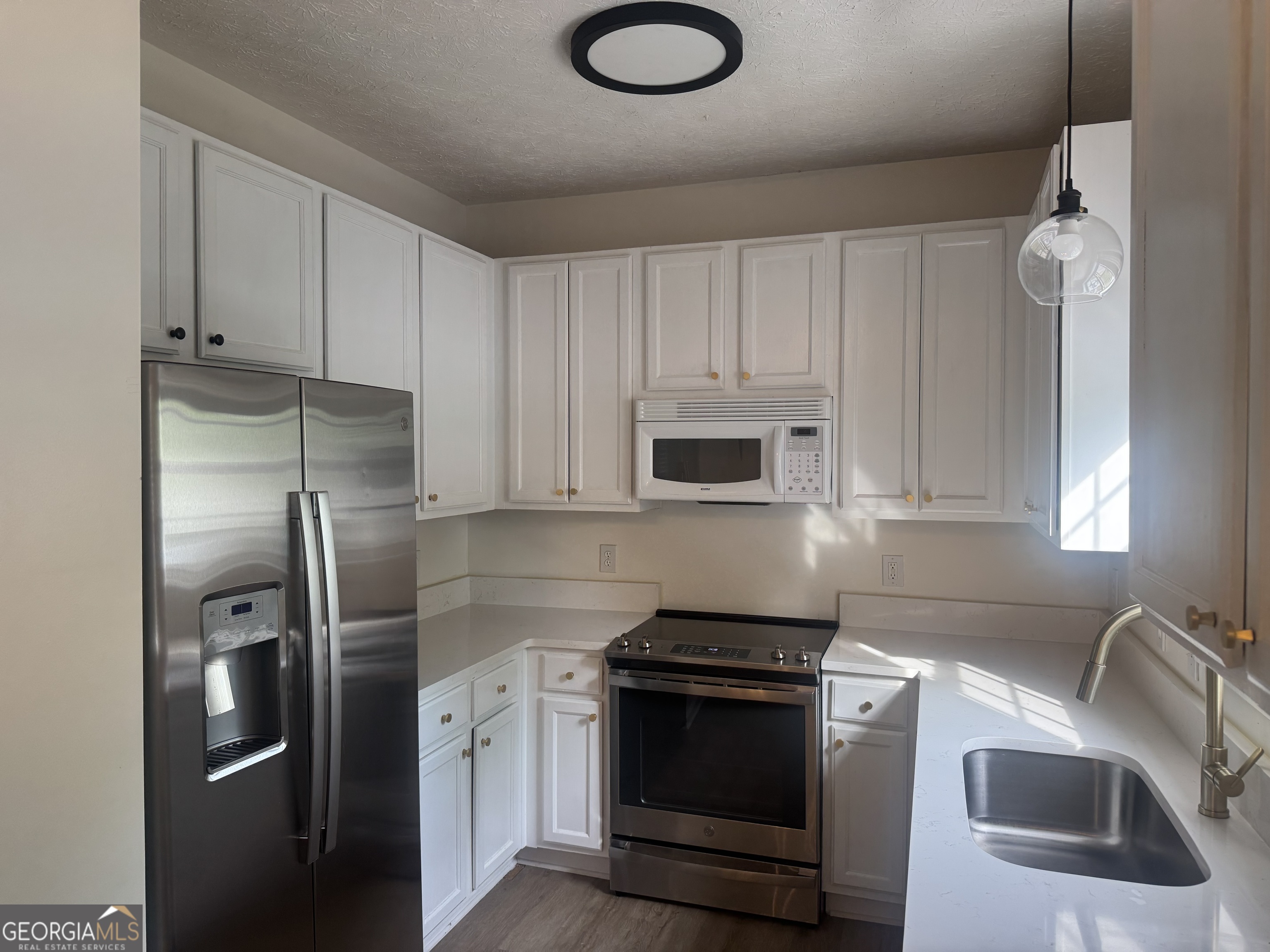 392 Mill Pond Crossing Carrollton GA 30116