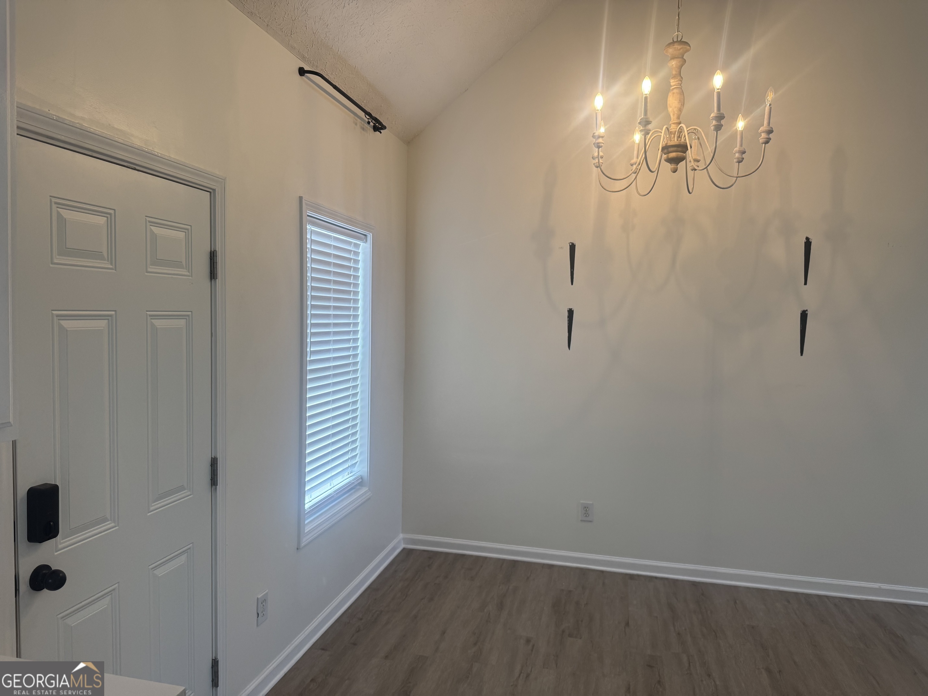 392 Mill Pond Crossing Carrollton GA 30116
