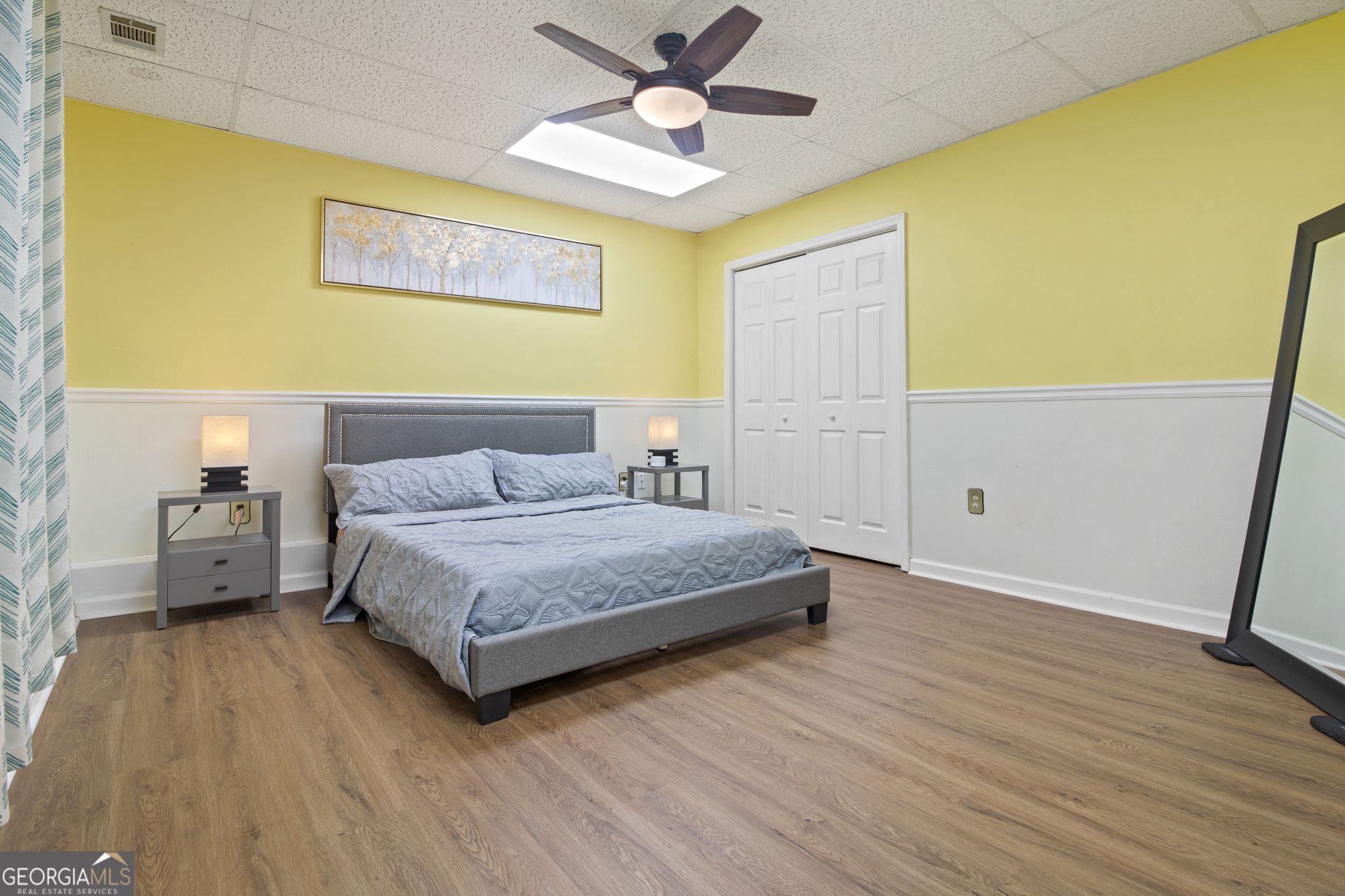 3435 Alexander Place SW Smyrna GA 30082