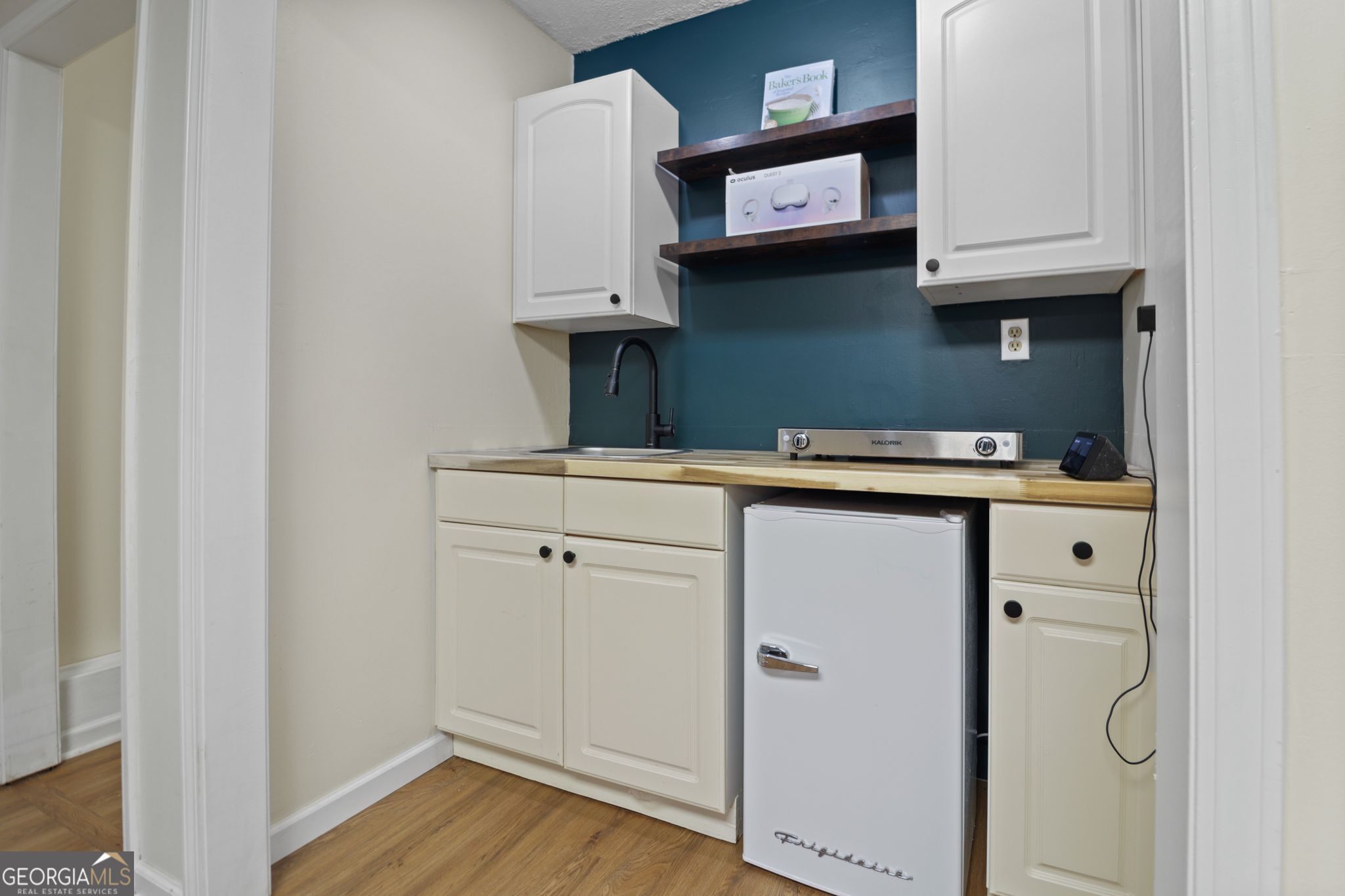 3435 Alexander Place SW Smyrna GA 30082