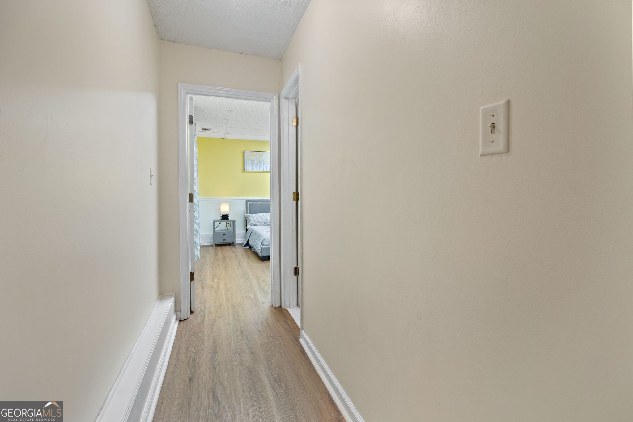 3435 Alexander Place SW Smyrna GA 30082