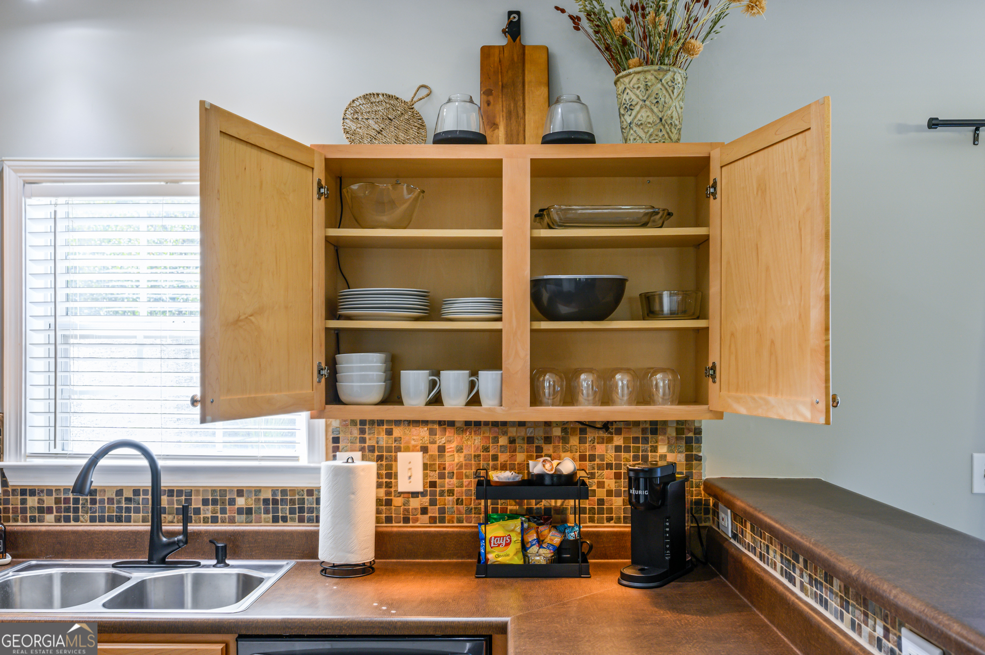 1431 Bay Overlook Drive Woodstock GA 30188