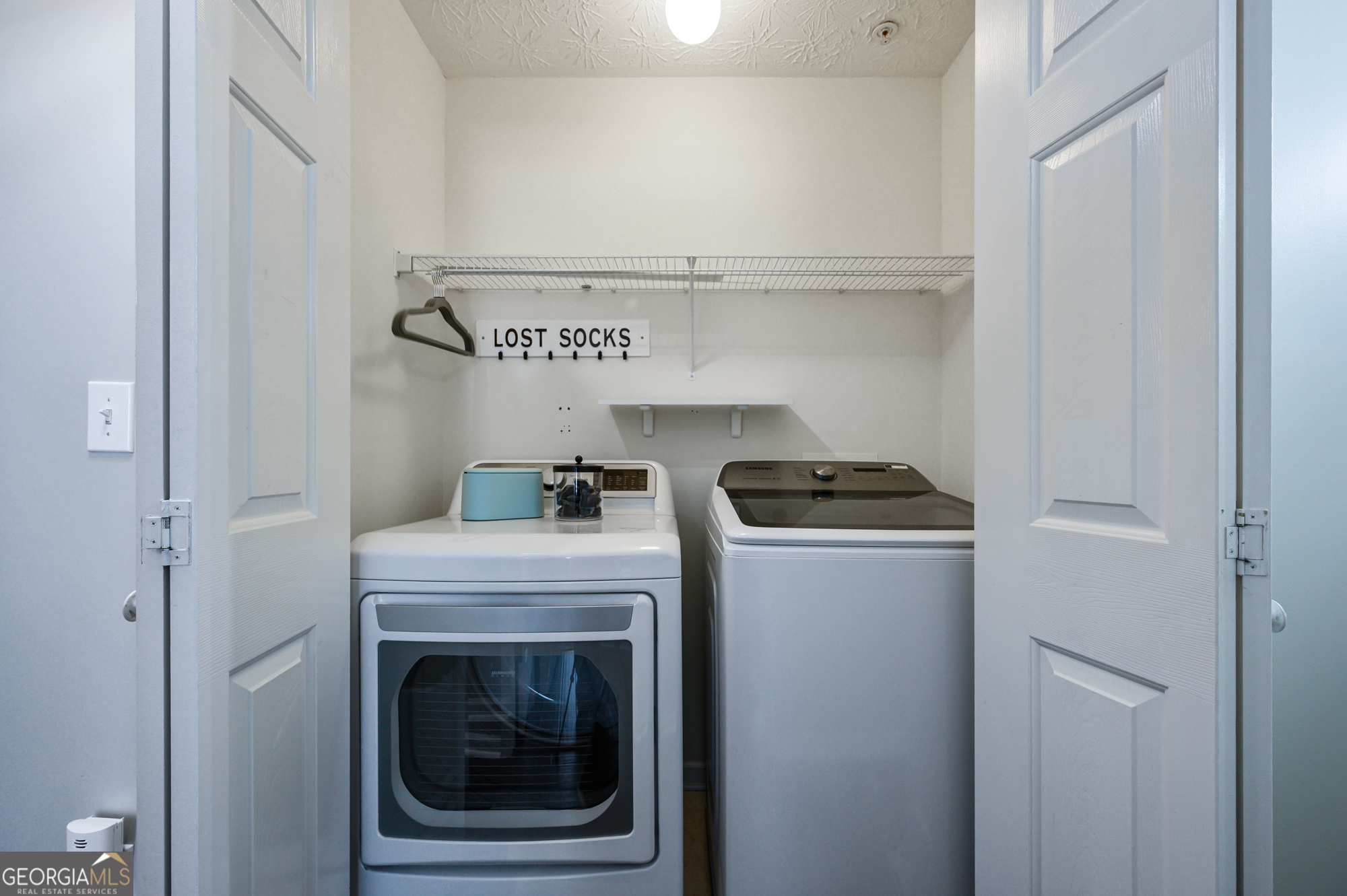 1431 Bay Overlook Drive Woodstock GA 30188