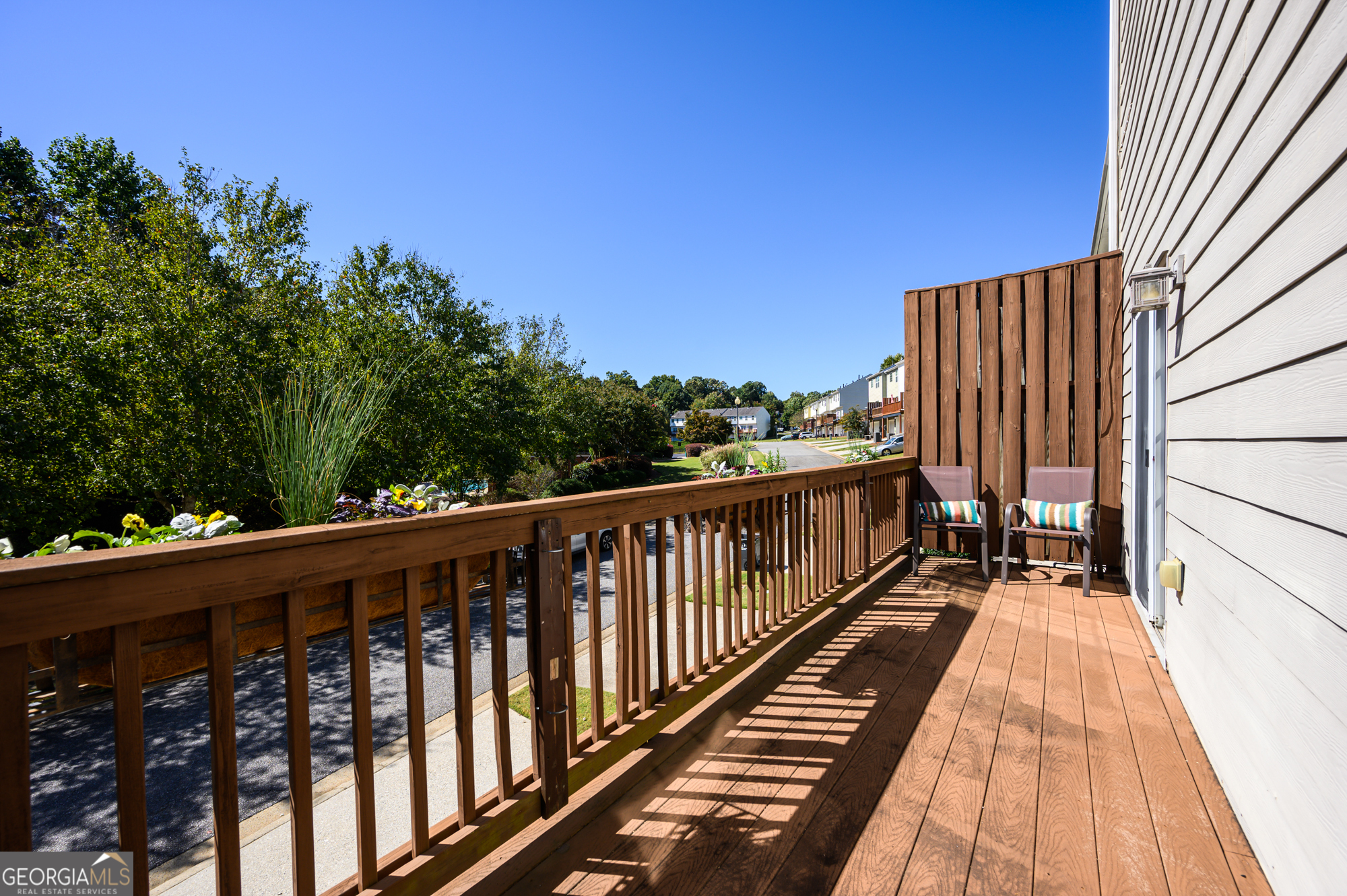 1431 Bay Overlook Drive Woodstock GA 30188