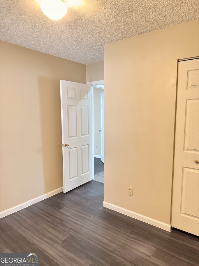 114 Leeward Court Kingsland GA 31548