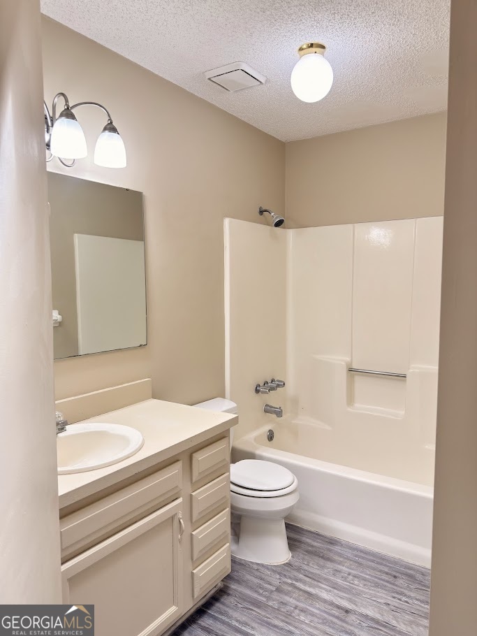 114 Leeward Court Kingsland GA 31548