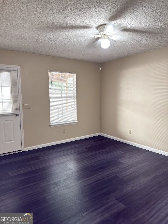 114 Leeward Court Kingsland GA 31548