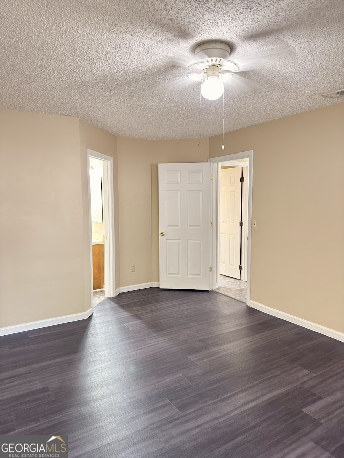 114 Leeward Court Kingsland GA 31548