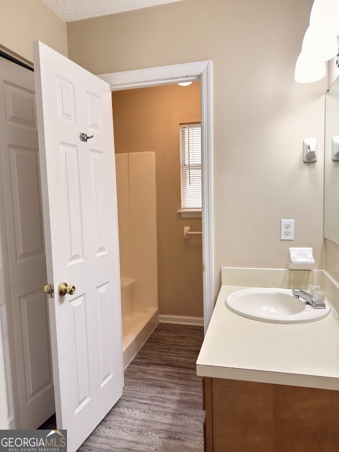 114 Leeward Court Kingsland GA 31548