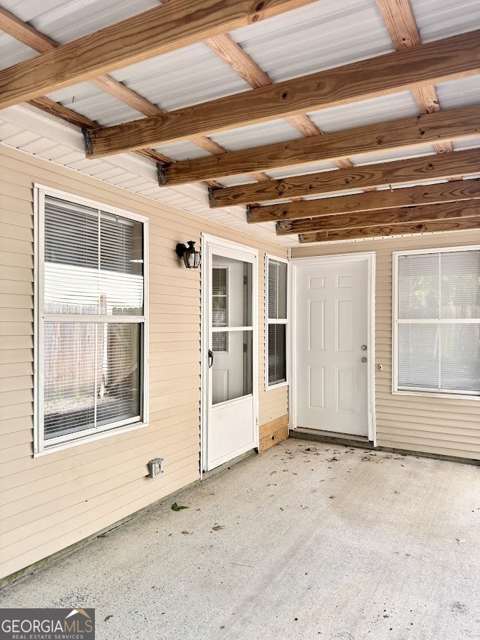 114 Leeward Court Kingsland GA 31548