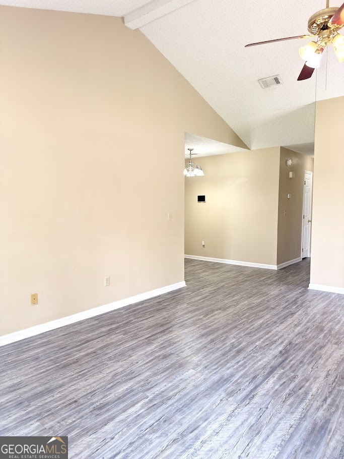 114 Leeward Court Kingsland GA 31548