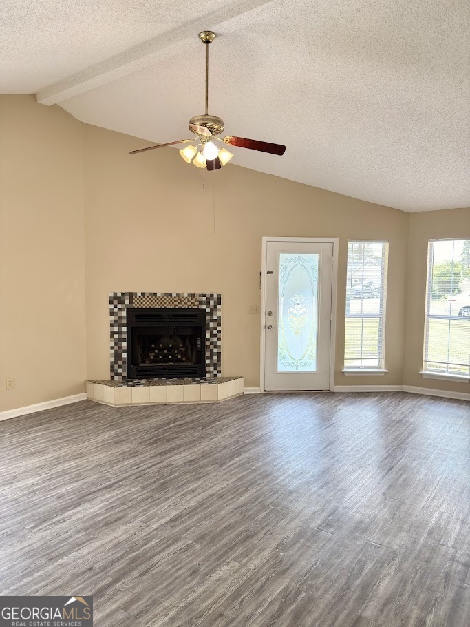 114 Leeward Court Kingsland GA 31548