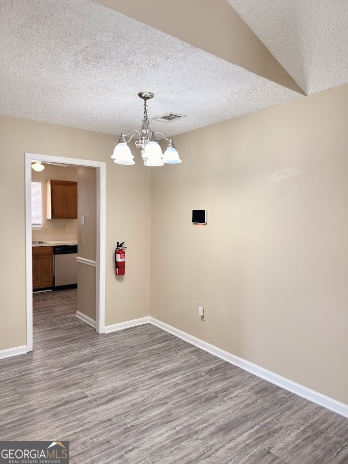 114 Leeward Court Kingsland GA 31548