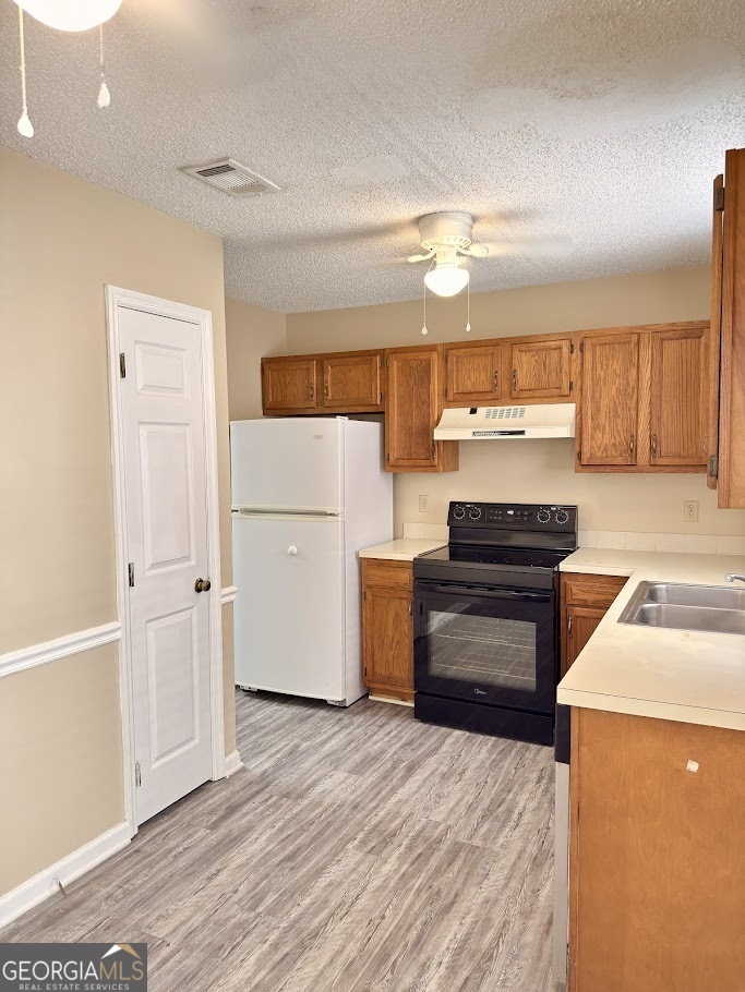 114 Leeward Court Kingsland GA 31548