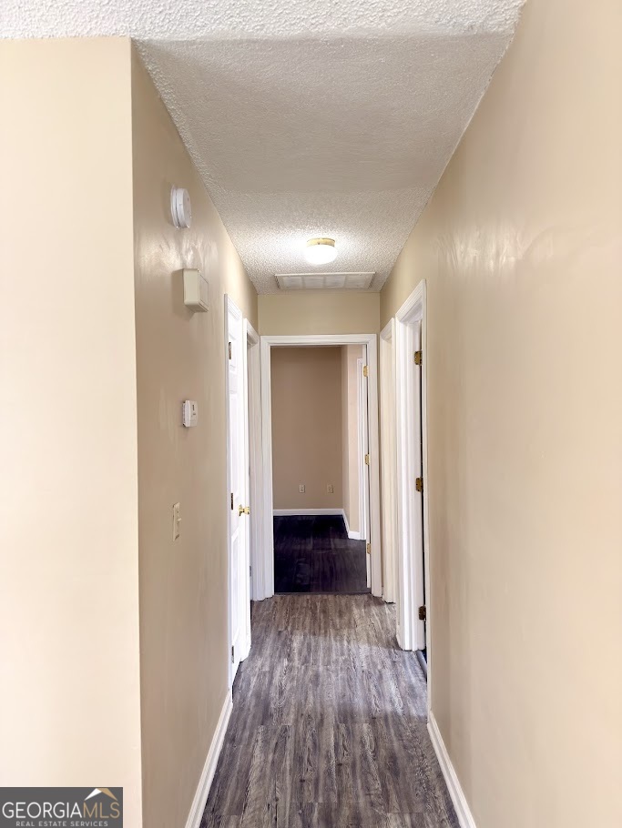 114 Leeward Court Kingsland GA 31548