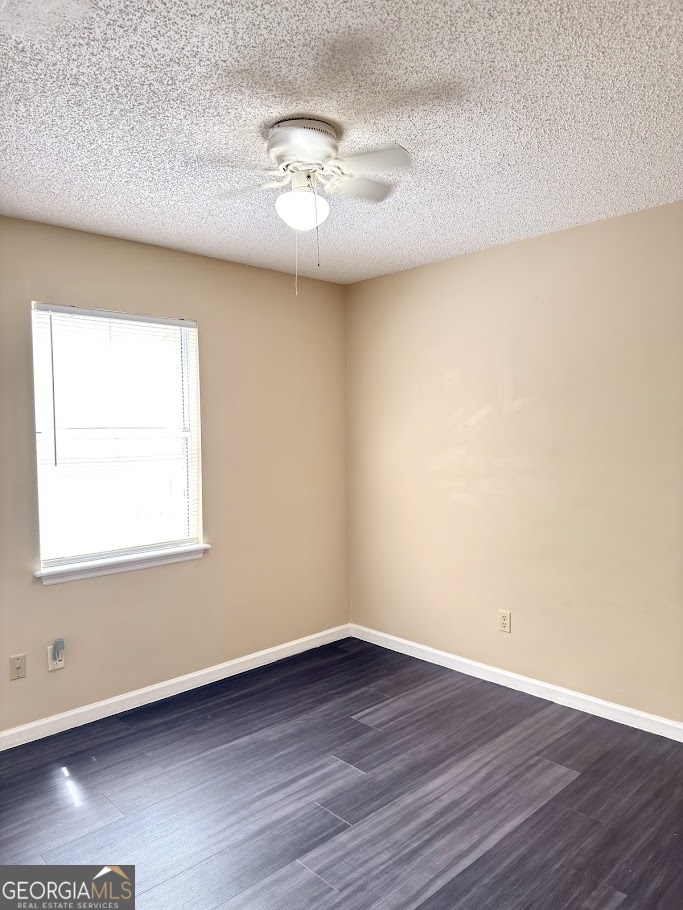 114 Leeward Court Kingsland GA 31548