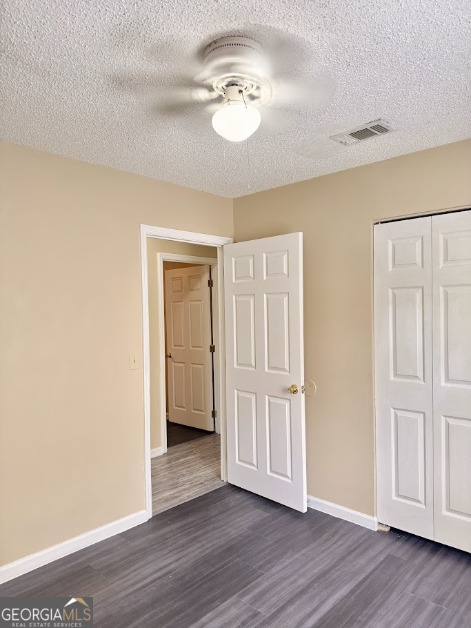 114 Leeward Court Kingsland GA 31548