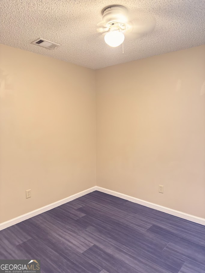 114 Leeward Court Kingsland GA 31548