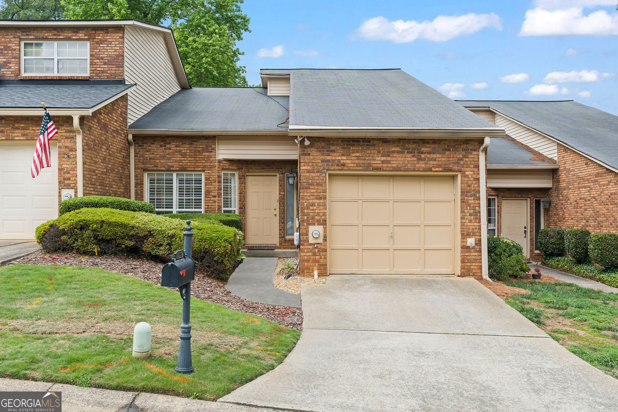 4039 Fawn Run Marietta GA 30068