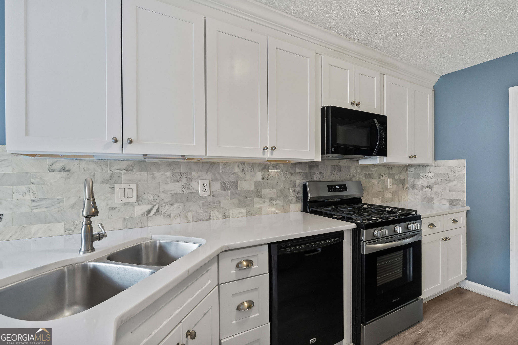 4039 Fawn Run Marietta GA 30068