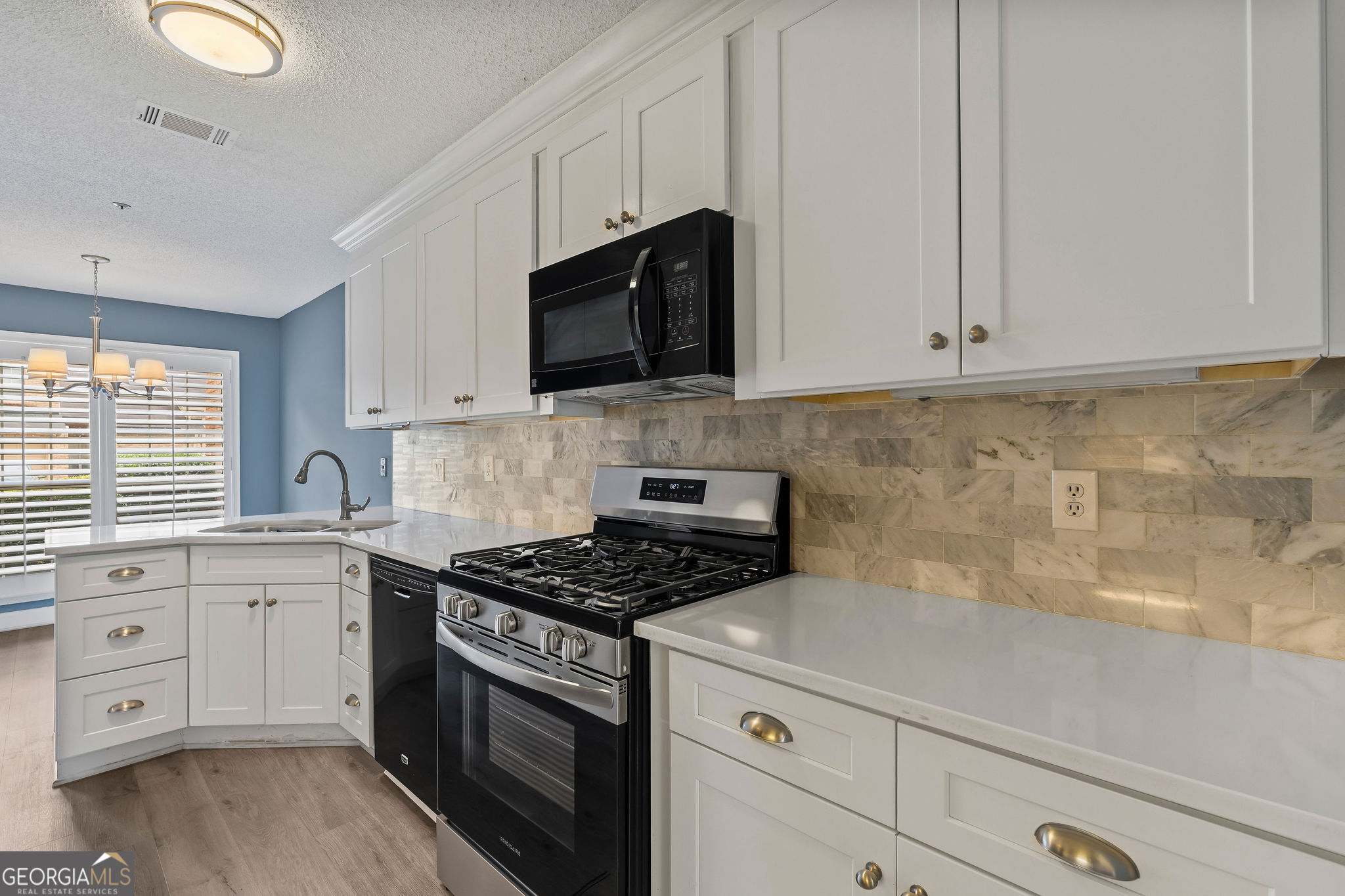 4039 Fawn Run Marietta GA 30068
