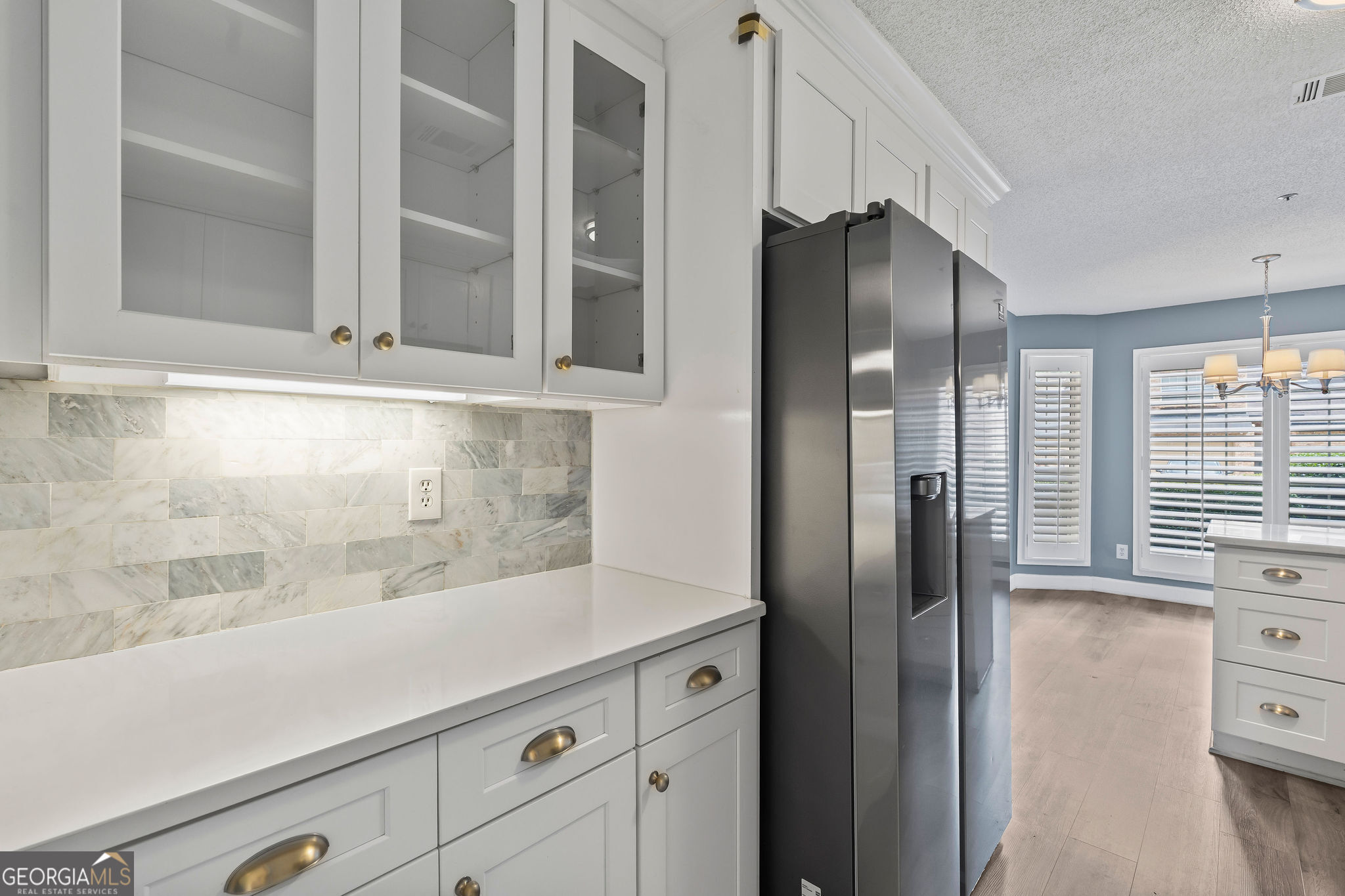4039 Fawn Run Marietta GA 30068