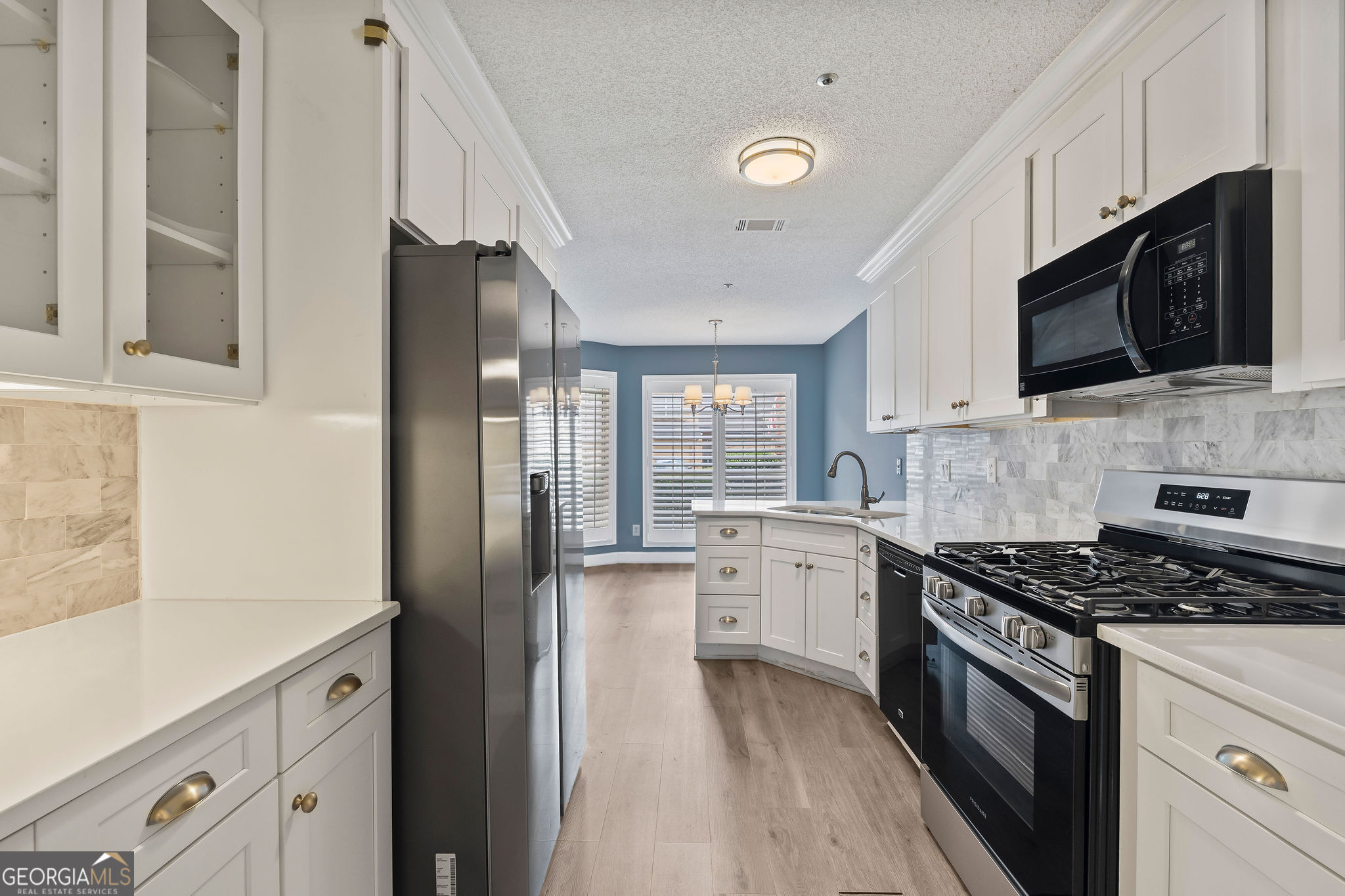 4039 Fawn Run Marietta GA 30068